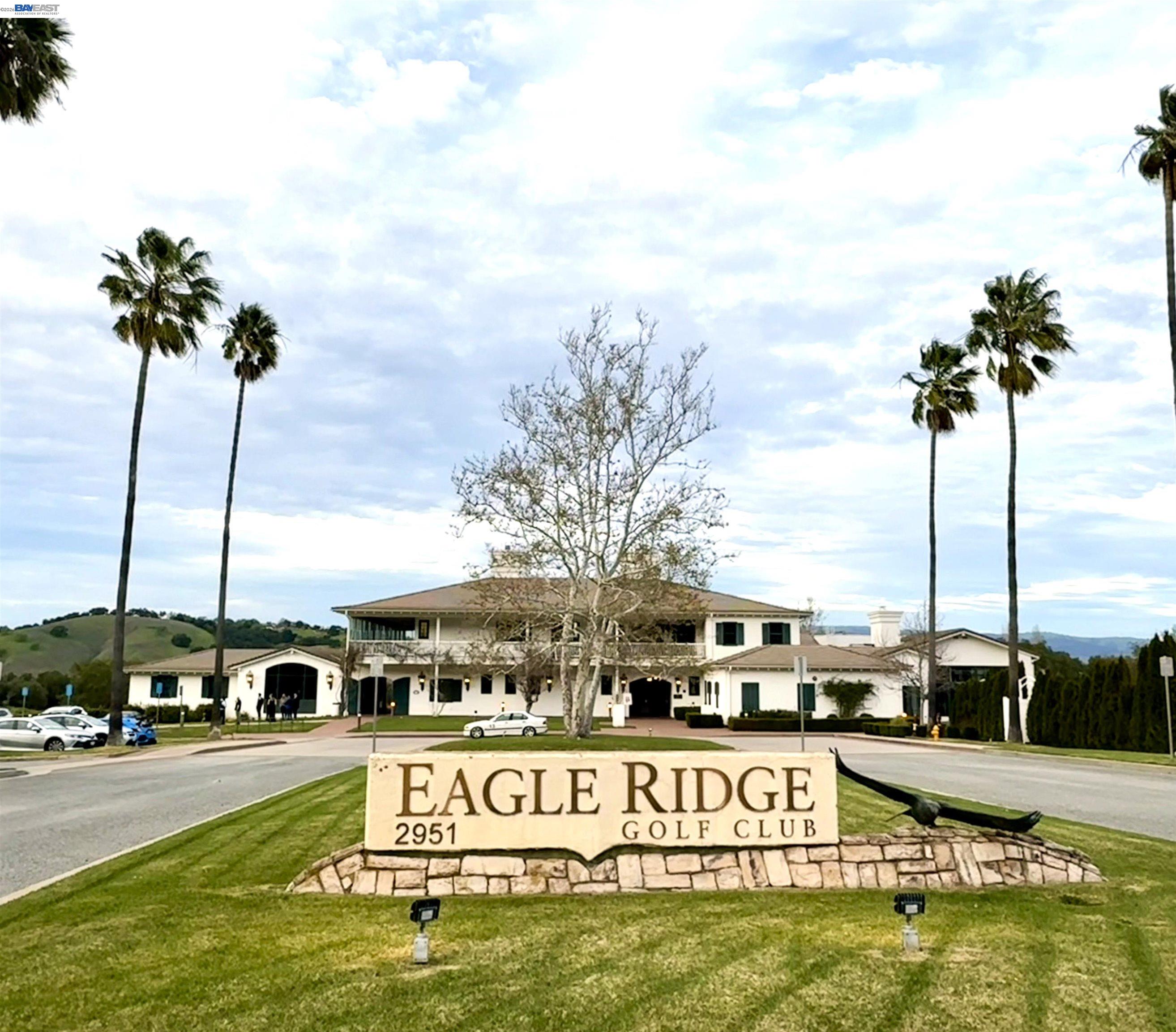 Detail Gallery Image 15 of 18 For 7111 Eagle Ridge Dr., Gilroy,  CA 95020 - 4 Beds | 2/1 Baths