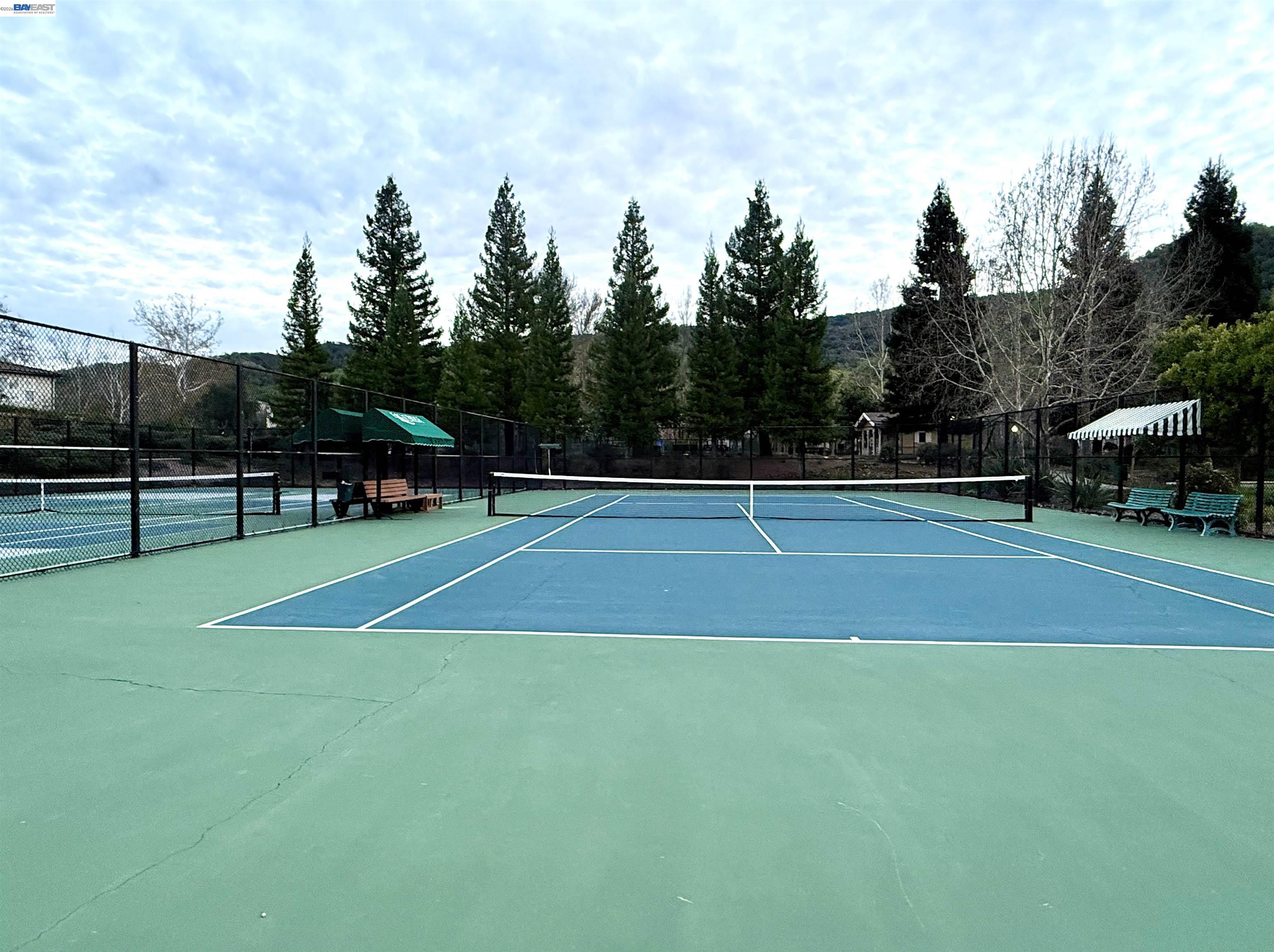 Detail Gallery Image 17 of 18 For 7111 Eagle Ridge Dr., Gilroy,  CA 95020 - 4 Beds | 2/1 Baths