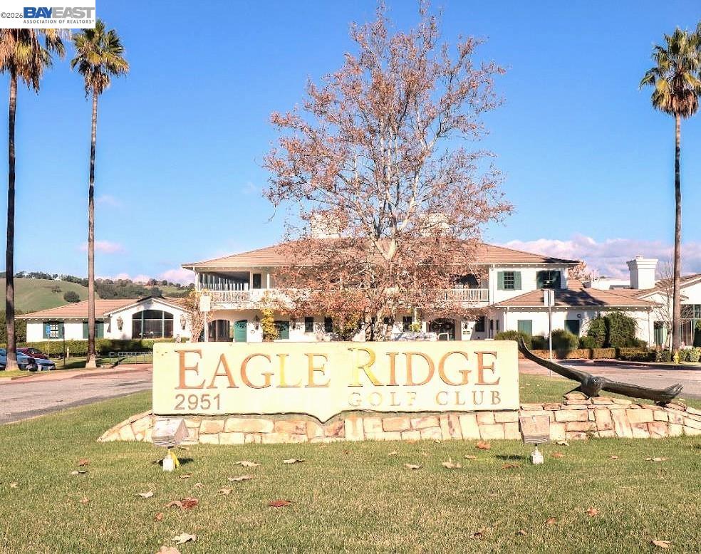 Detail Gallery Image 17 of 18 For 7111 Eagle Ridge Dr., Gilroy,  CA 95020 - 4 Beds | 2/1 Baths