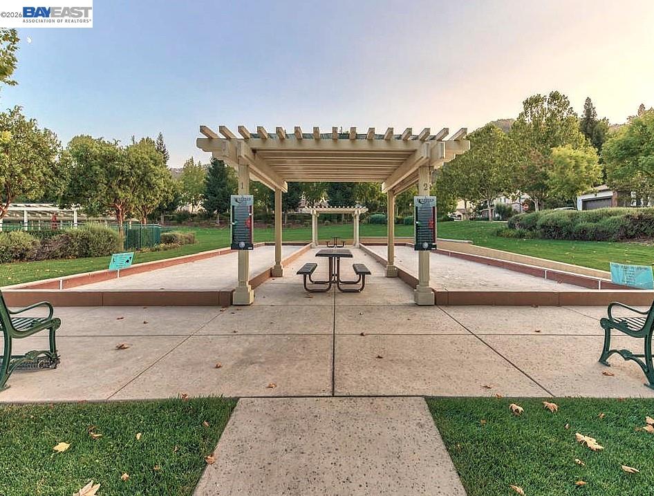 Detail Gallery Image 18 of 18 For 7111 Eagle Ridge Dr., Gilroy,  CA 95020 - 4 Beds | 2/1 Baths