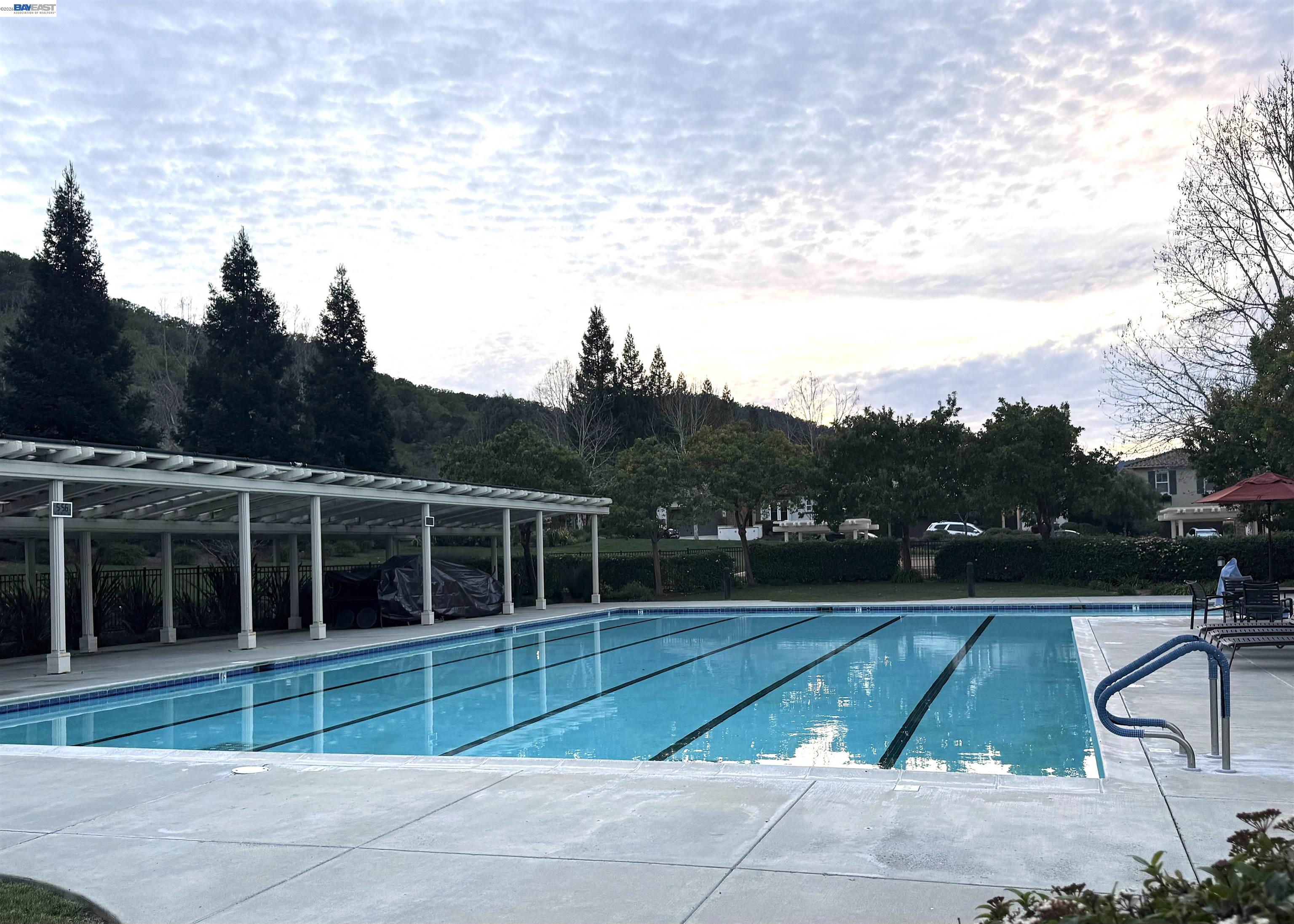 Detail Gallery Image 18 of 18 For 7111 Eagle Ridge Dr., Gilroy,  CA 95020 - 4 Beds | 2/1 Baths