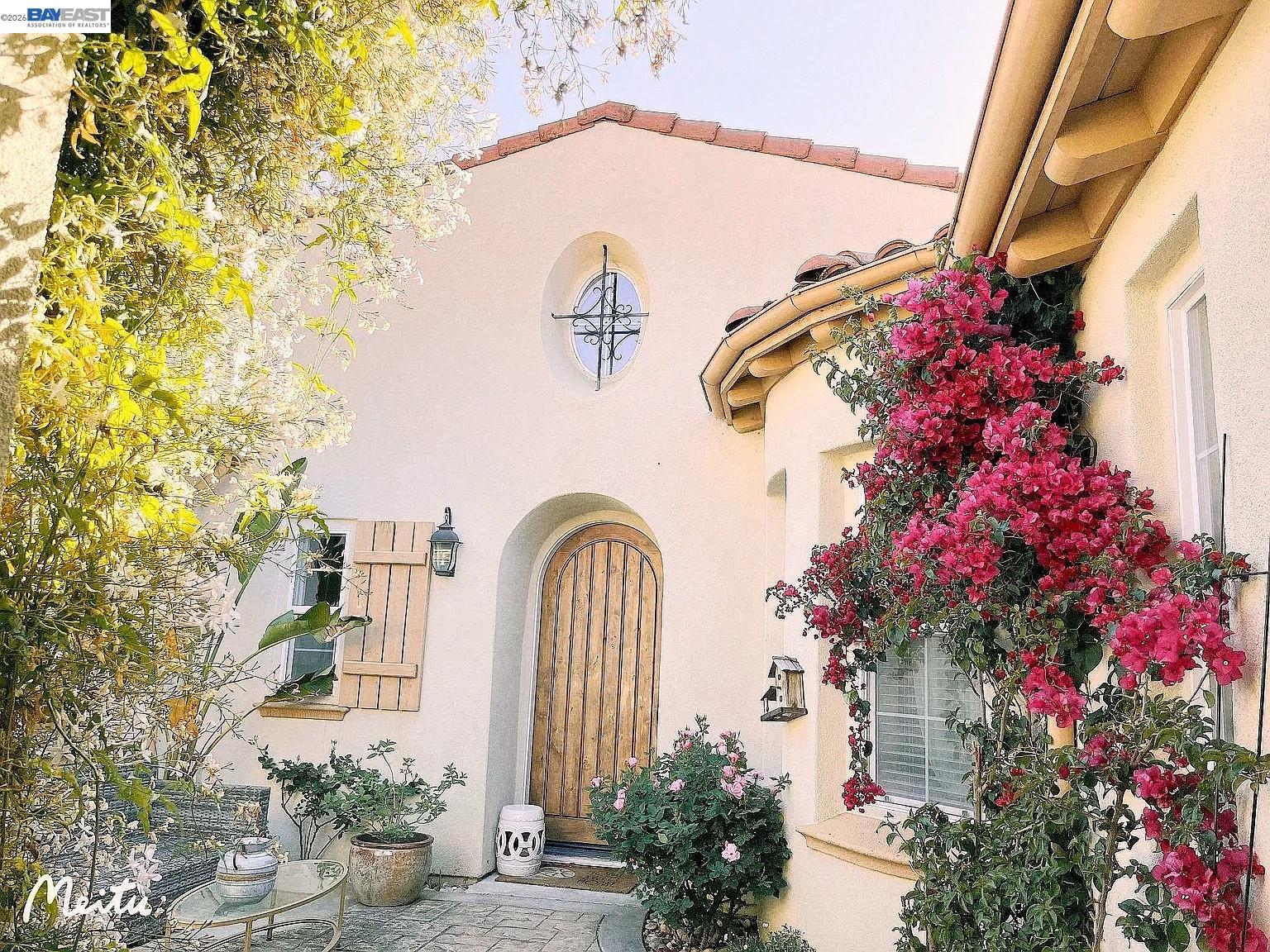 Detail Gallery Image 3 of 18 For 7111 Eagle Ridge Dr., Gilroy,  CA 95020 - 4 Beds | 2/1 Baths