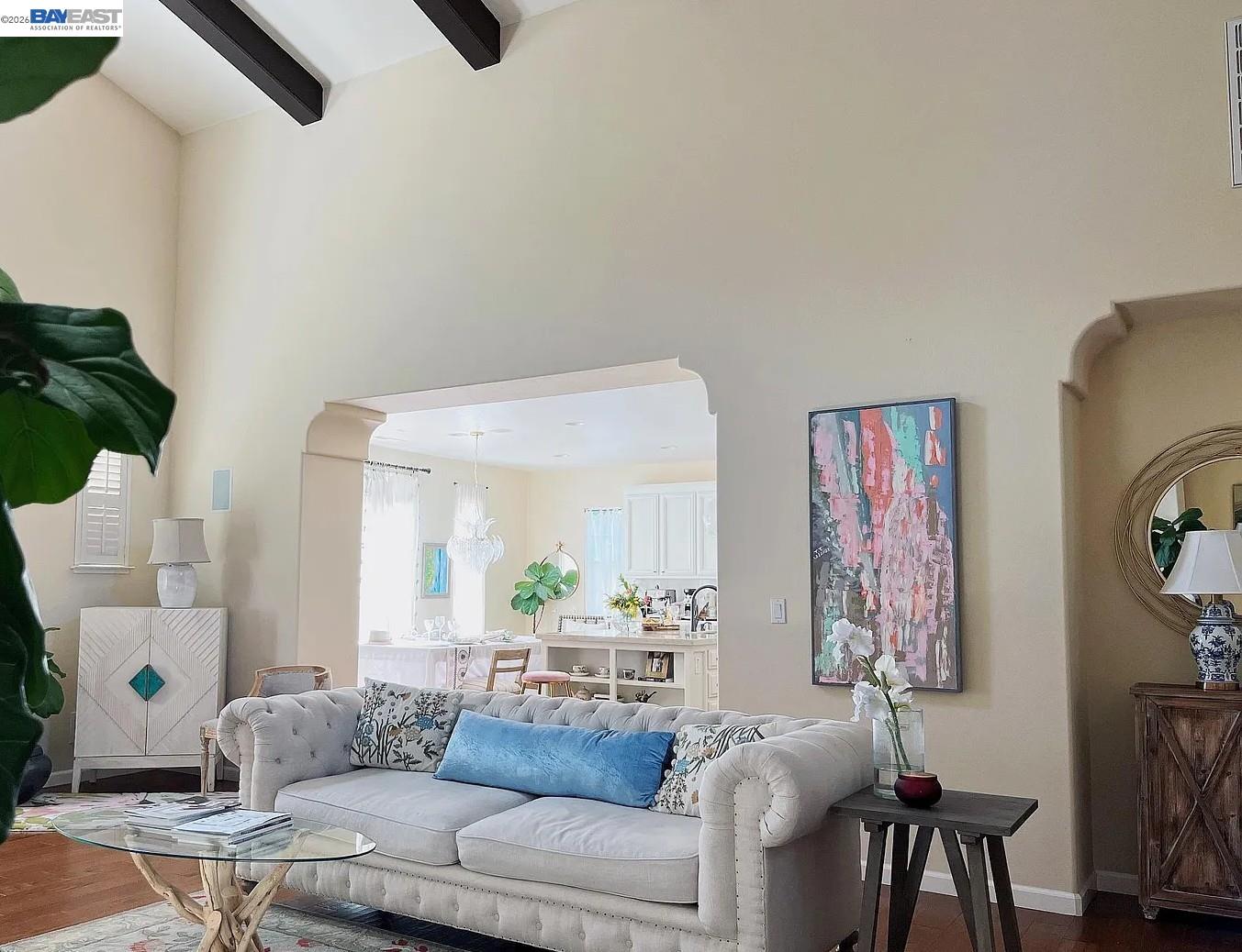 Detail Gallery Image 5 of 18 For 7111 Eagle Ridge Dr., Gilroy,  CA 95020 - 4 Beds | 2/1 Baths