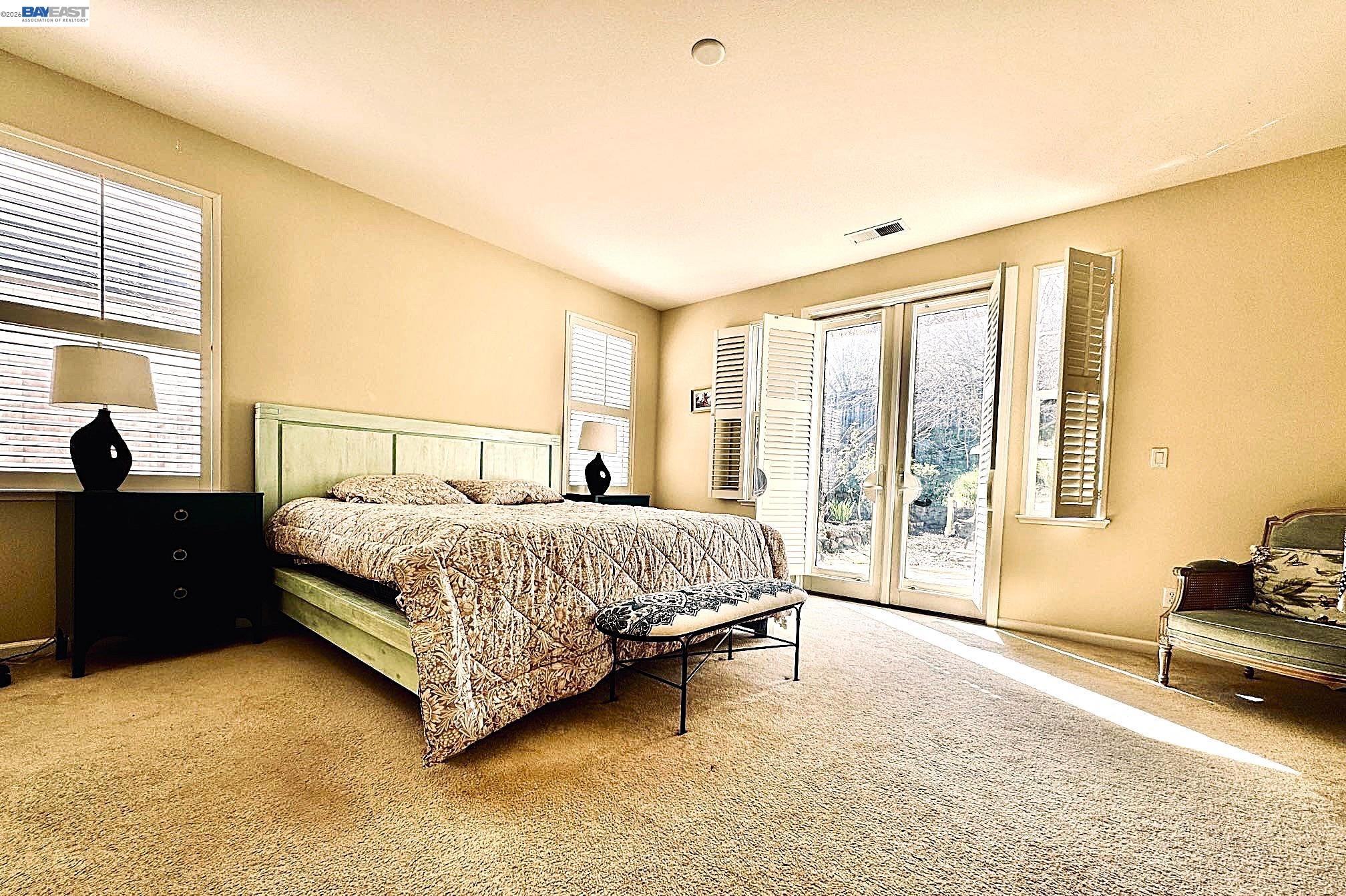 Detail Gallery Image 7 of 18 For 7111 Eagle Ridge Dr., Gilroy,  CA 95020 - 4 Beds | 2/1 Baths