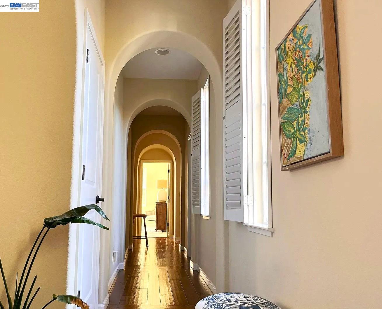 Detail Gallery Image 7 of 19 For 7111 Eagle Ridge Dr., Gilroy,  CA 95020 - 4 Beds | 2/1 Baths