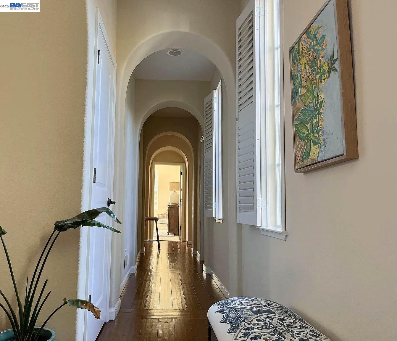 Detail Gallery Image 8 of 18 For 7111 Eagle Ridge Dr., Gilroy,  CA 95020 - 4 Beds | 2/1 Baths