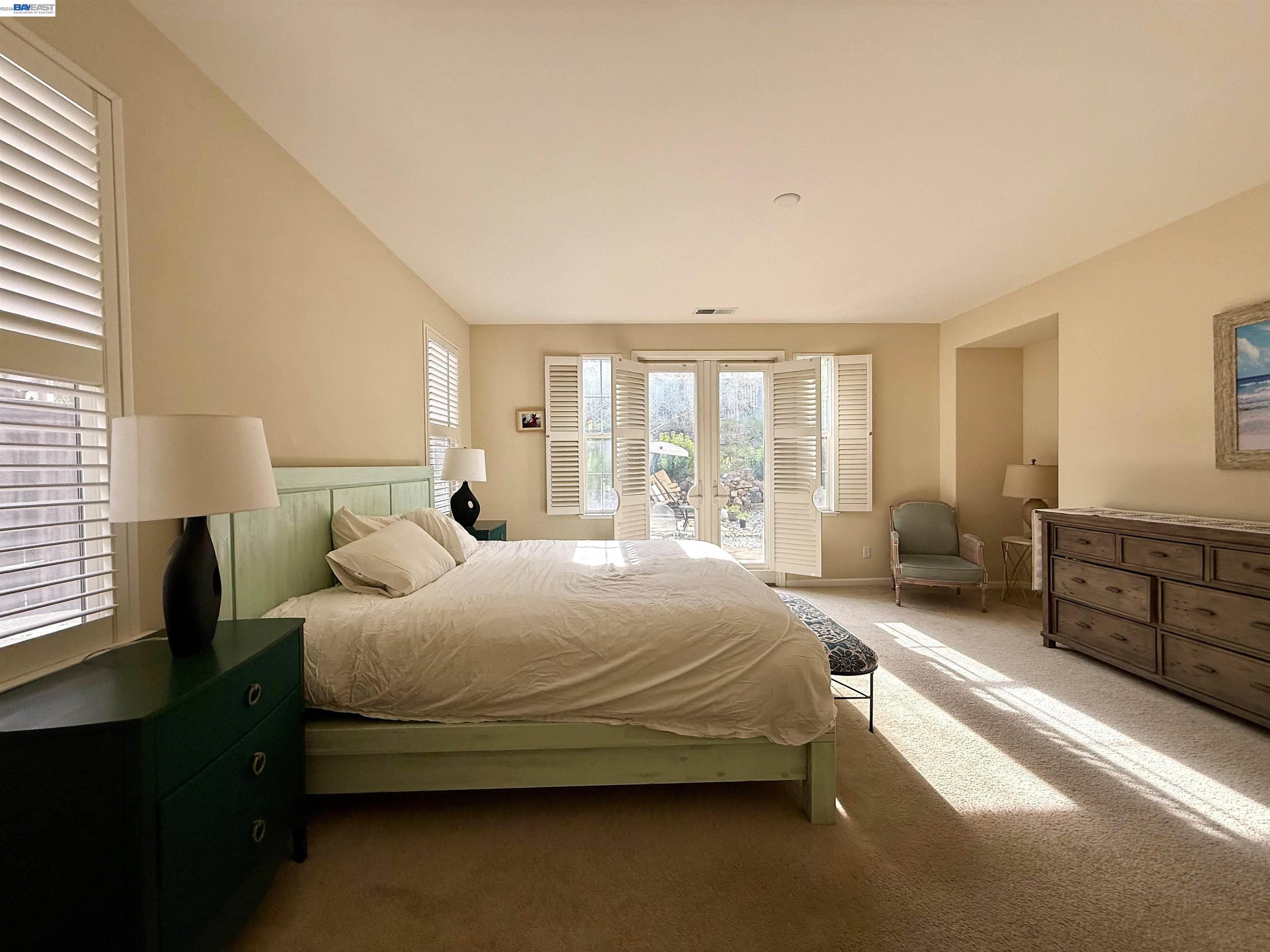 Detail Gallery Image 9 of 18 For 7111 Eagle Ridge Dr., Gilroy,  CA 95020 - 4 Beds | 2/1 Baths