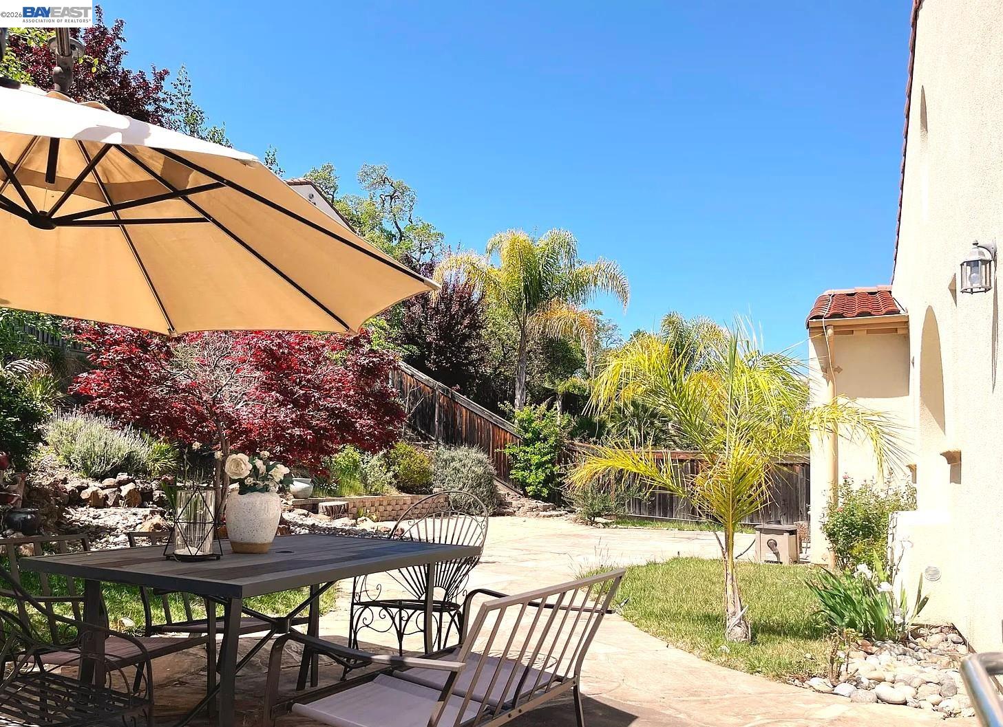 Detail Gallery Image 9 of 18 For 7111 Eagle Ridge Dr., Gilroy,  CA 95020 - 4 Beds | 2/1 Baths