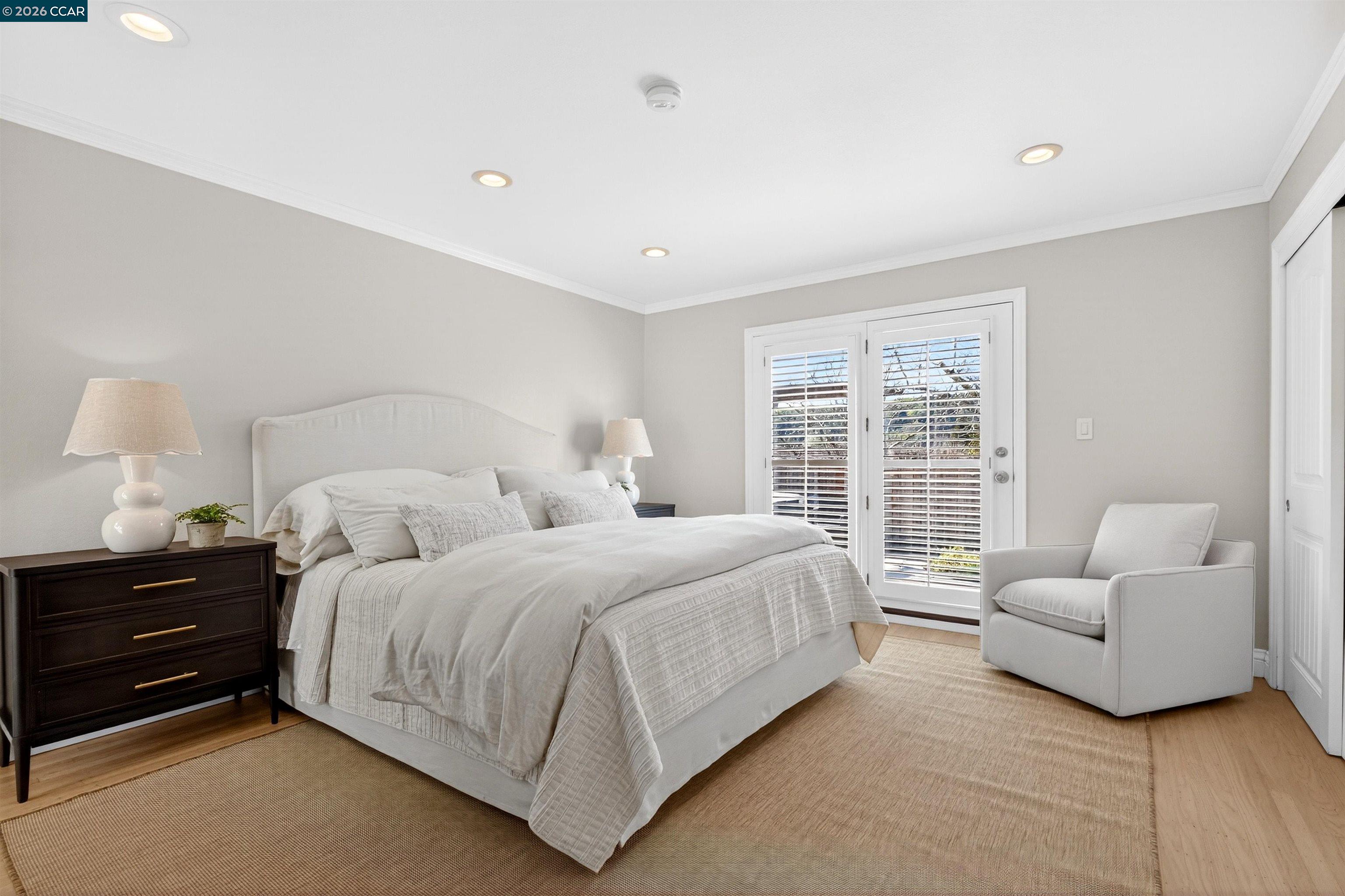 Detail Gallery Image 15 of 32 For 19 Lance Ct, Moraga,  CA 94556 - 4 Beds | 2 Baths