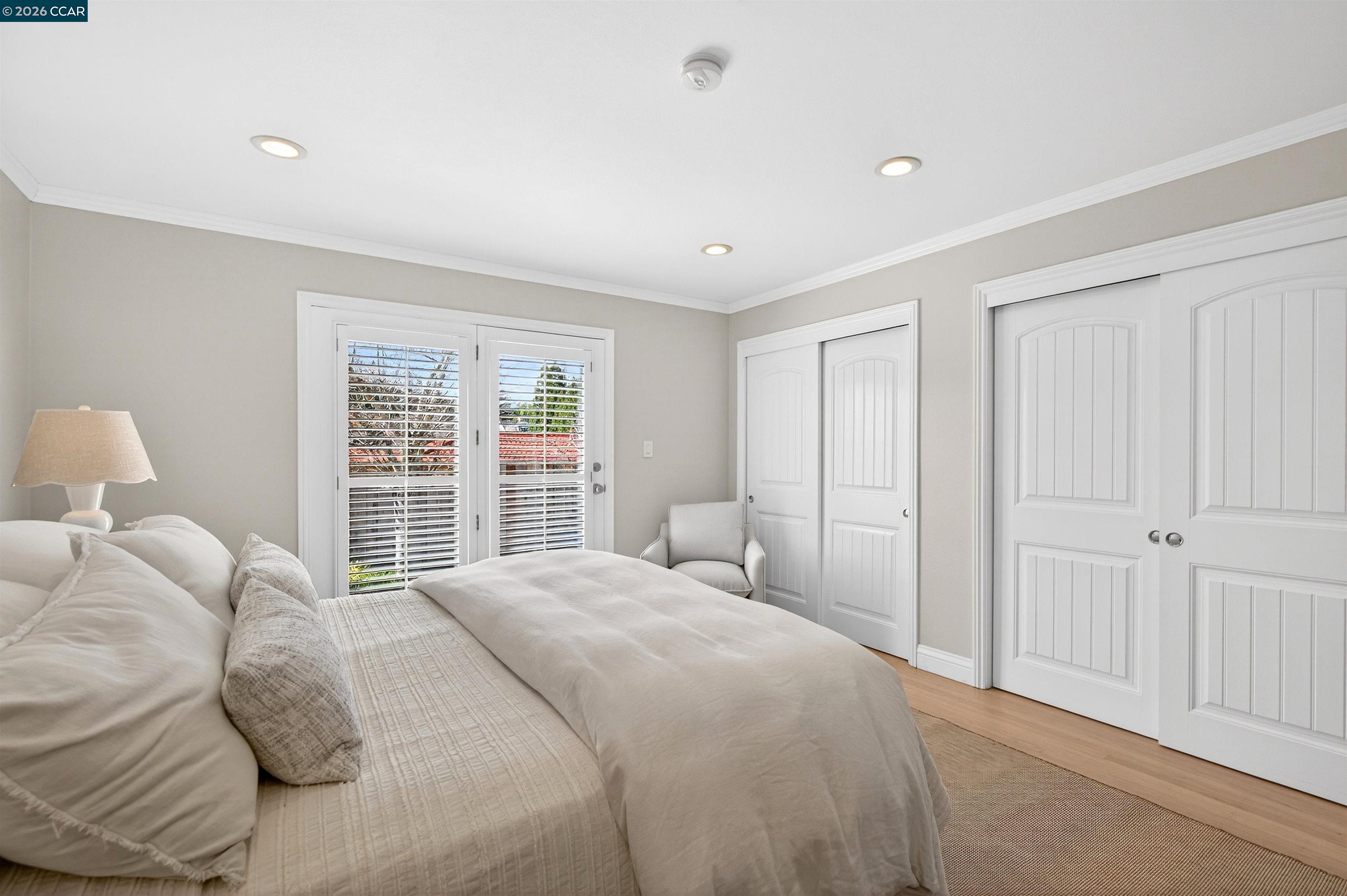 Detail Gallery Image 16 of 32 For 19 Lance Ct, Moraga,  CA 94556 - 4 Beds | 2 Baths