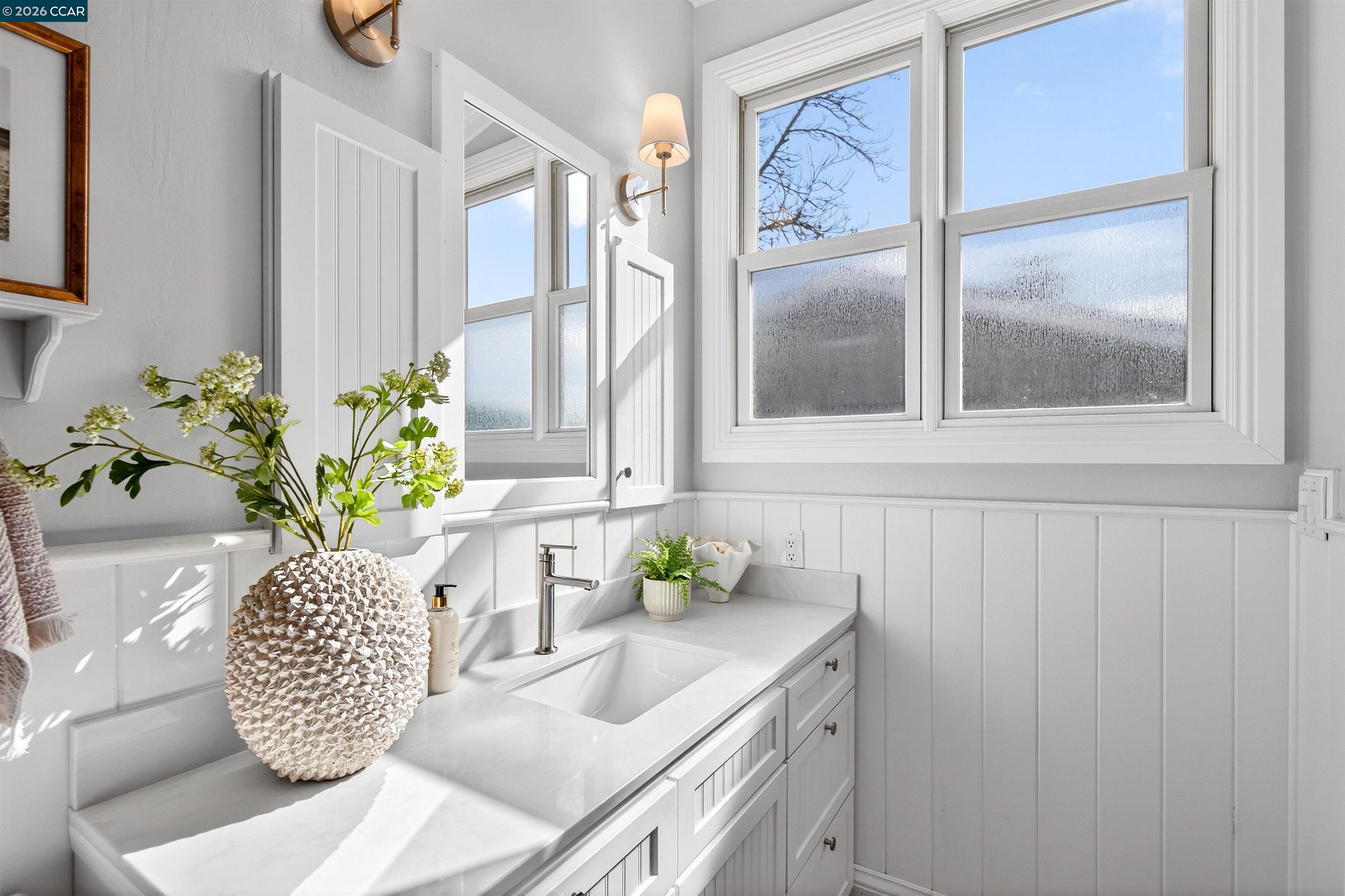 Detail Gallery Image 18 of 32 For 19 Lance Ct, Moraga,  CA 94556 - 4 Beds | 2 Baths