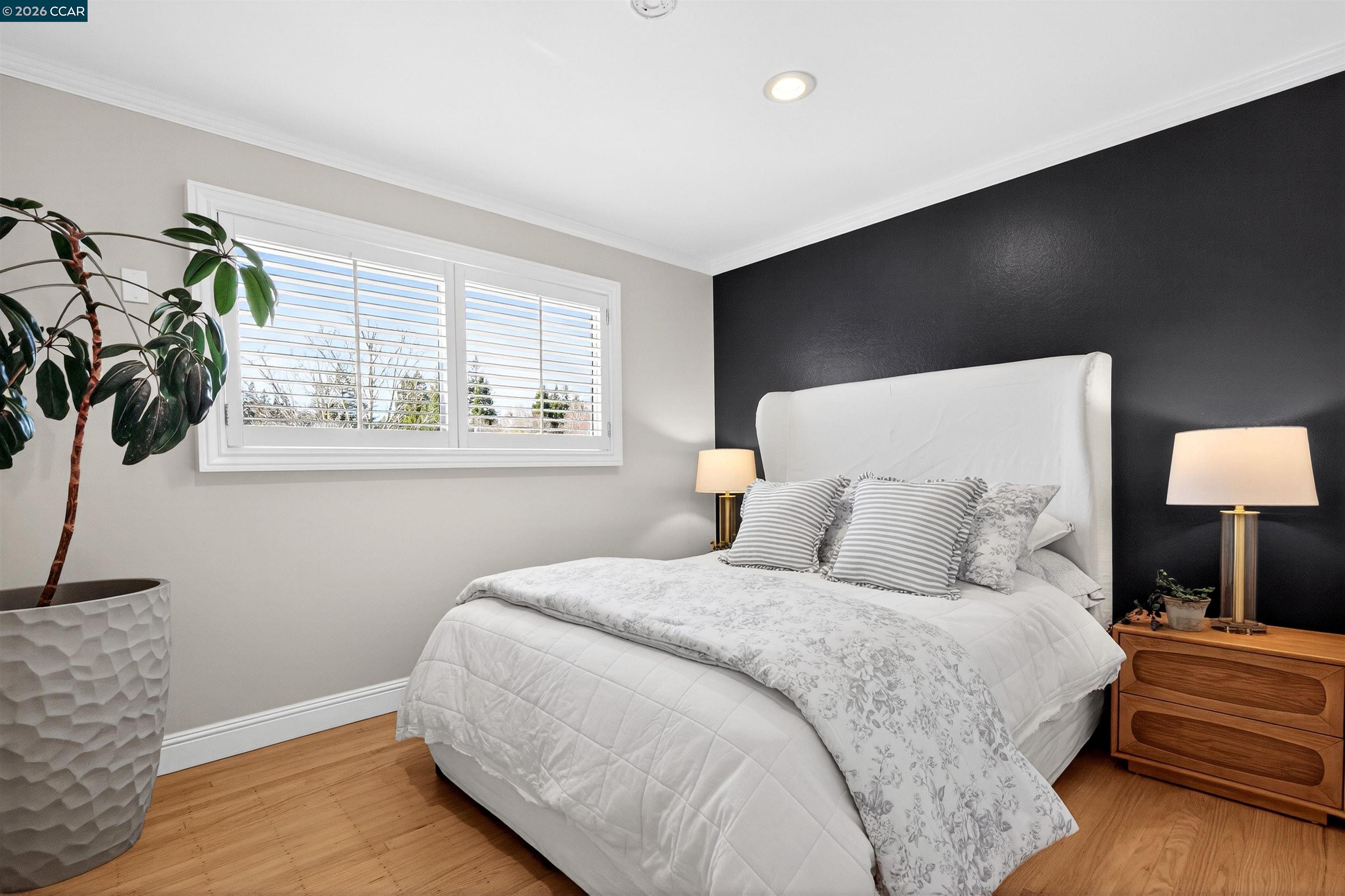 Detail Gallery Image 19 of 32 For 19 Lance Ct, Moraga,  CA 94556 - 4 Beds | 2 Baths