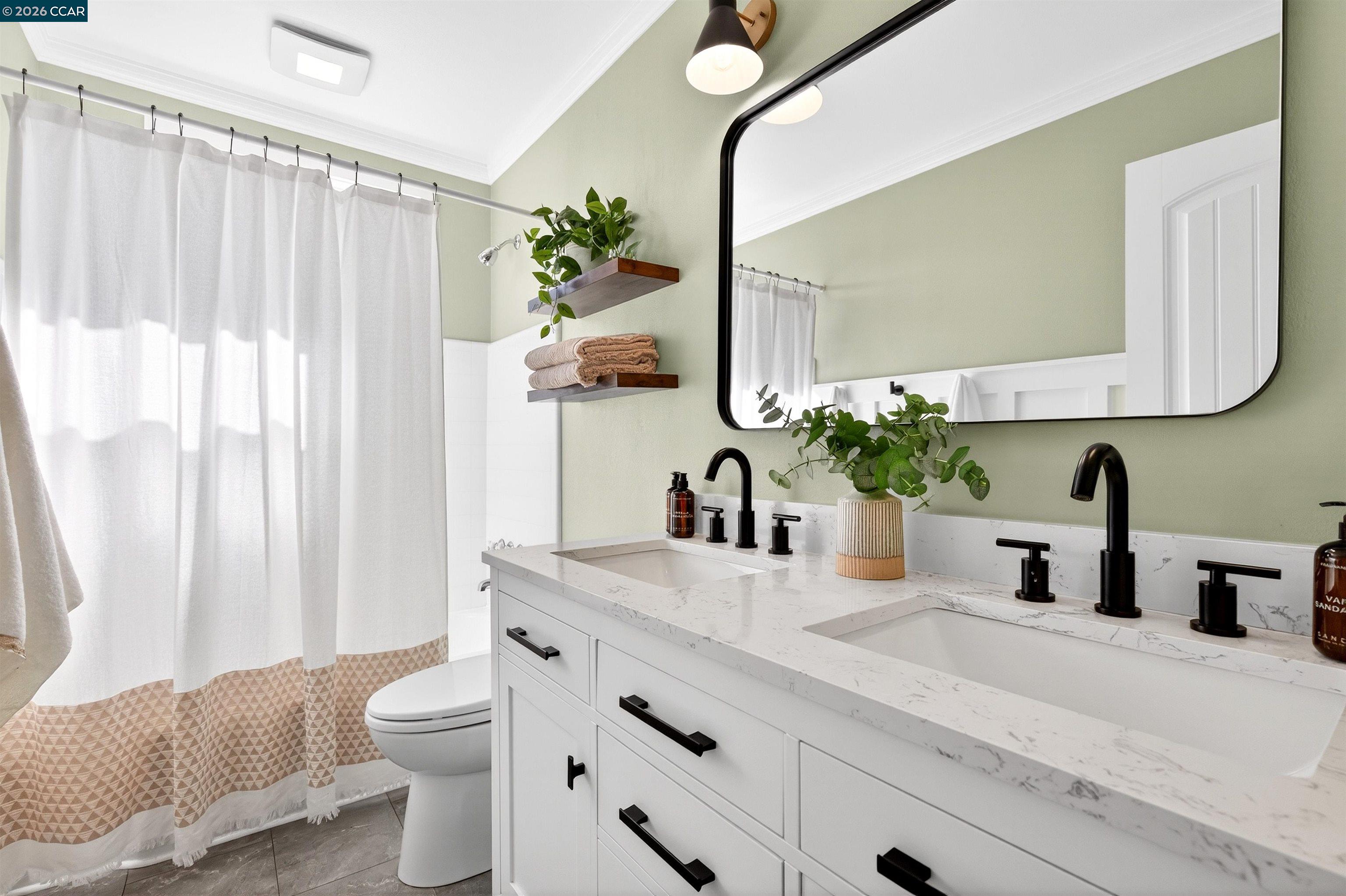 Detail Gallery Image 20 of 32 For 19 Lance Ct, Moraga,  CA 94556 - 4 Beds | 2 Baths