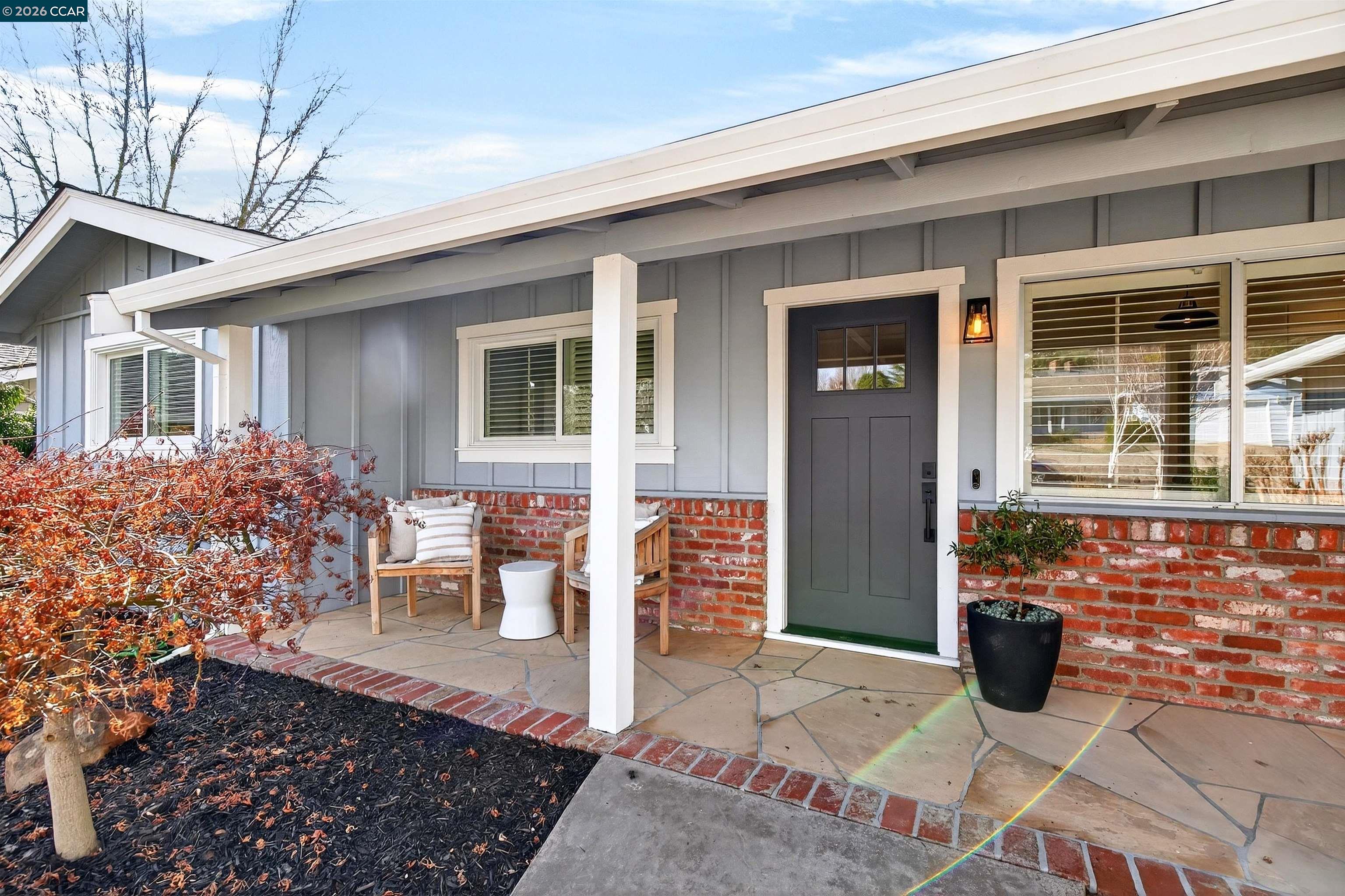 Detail Gallery Image 3 of 32 For 19 Lance Ct, Moraga,  CA 94556 - 4 Beds | 2 Baths