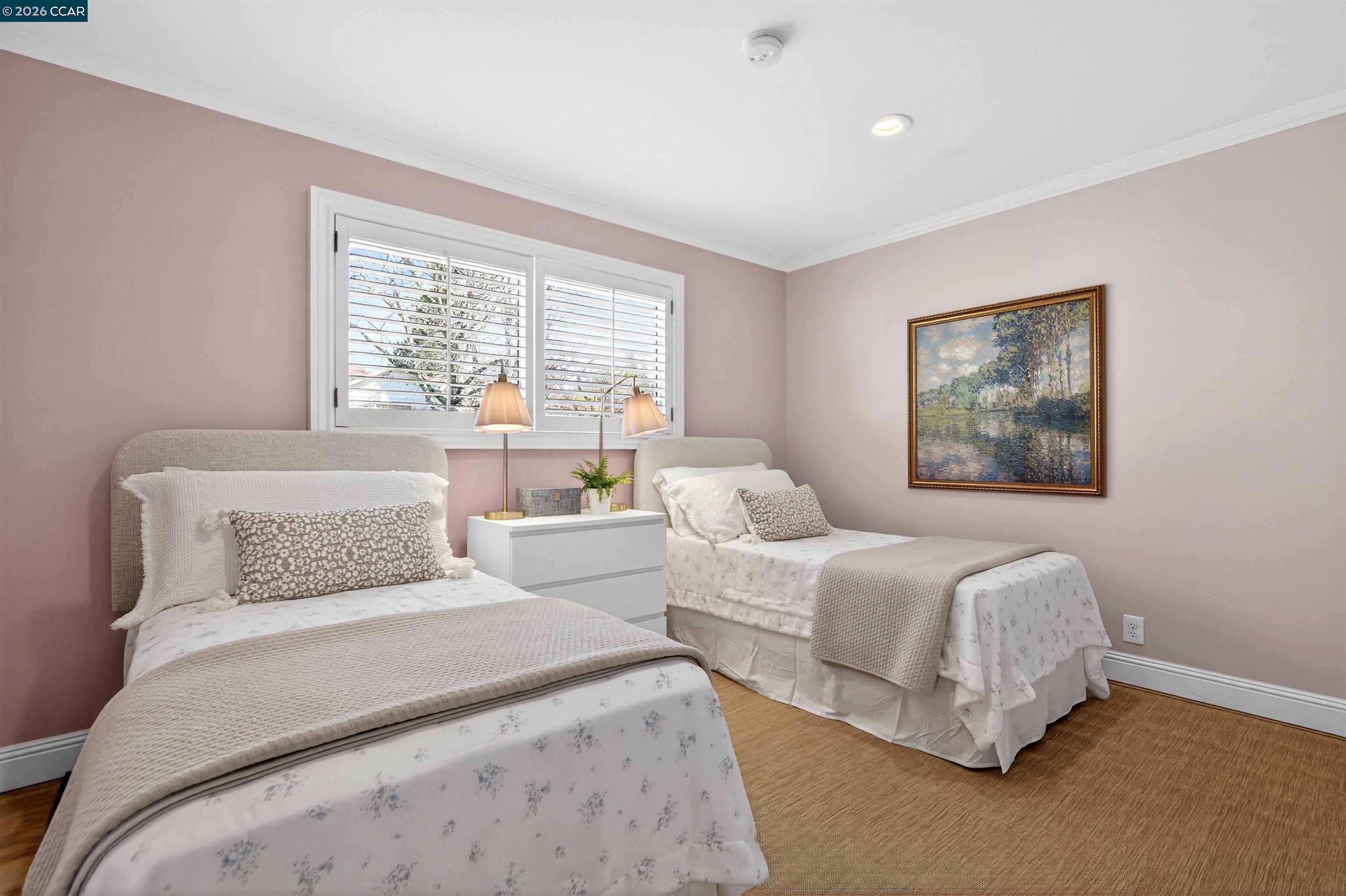 Detail Gallery Image 21 of 32 For 19 Lance Ct, Moraga,  CA 94556 - 4 Beds | 2 Baths