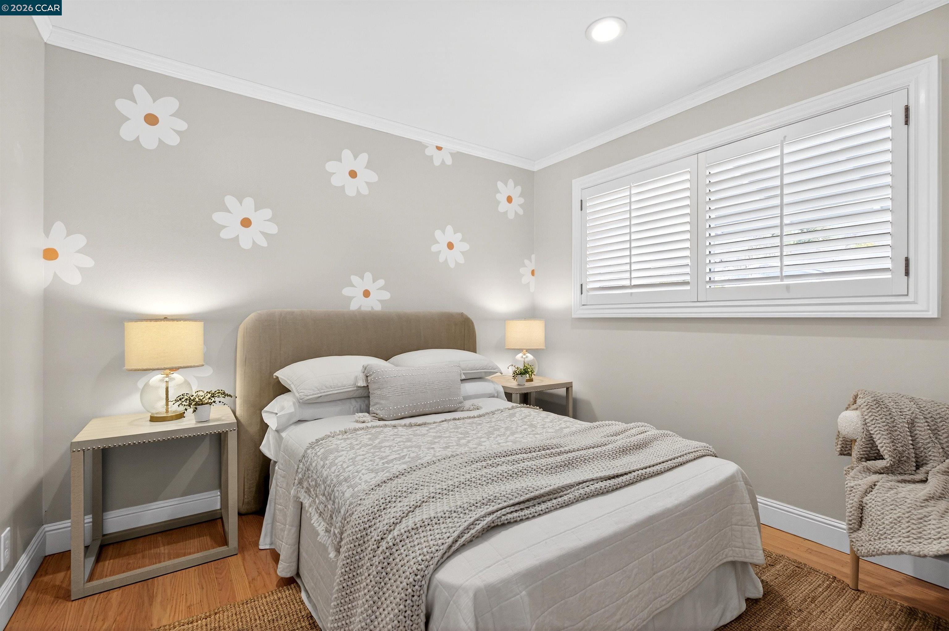 Detail Gallery Image 22 of 32 For 19 Lance Ct, Moraga,  CA 94556 - 4 Beds | 2 Baths