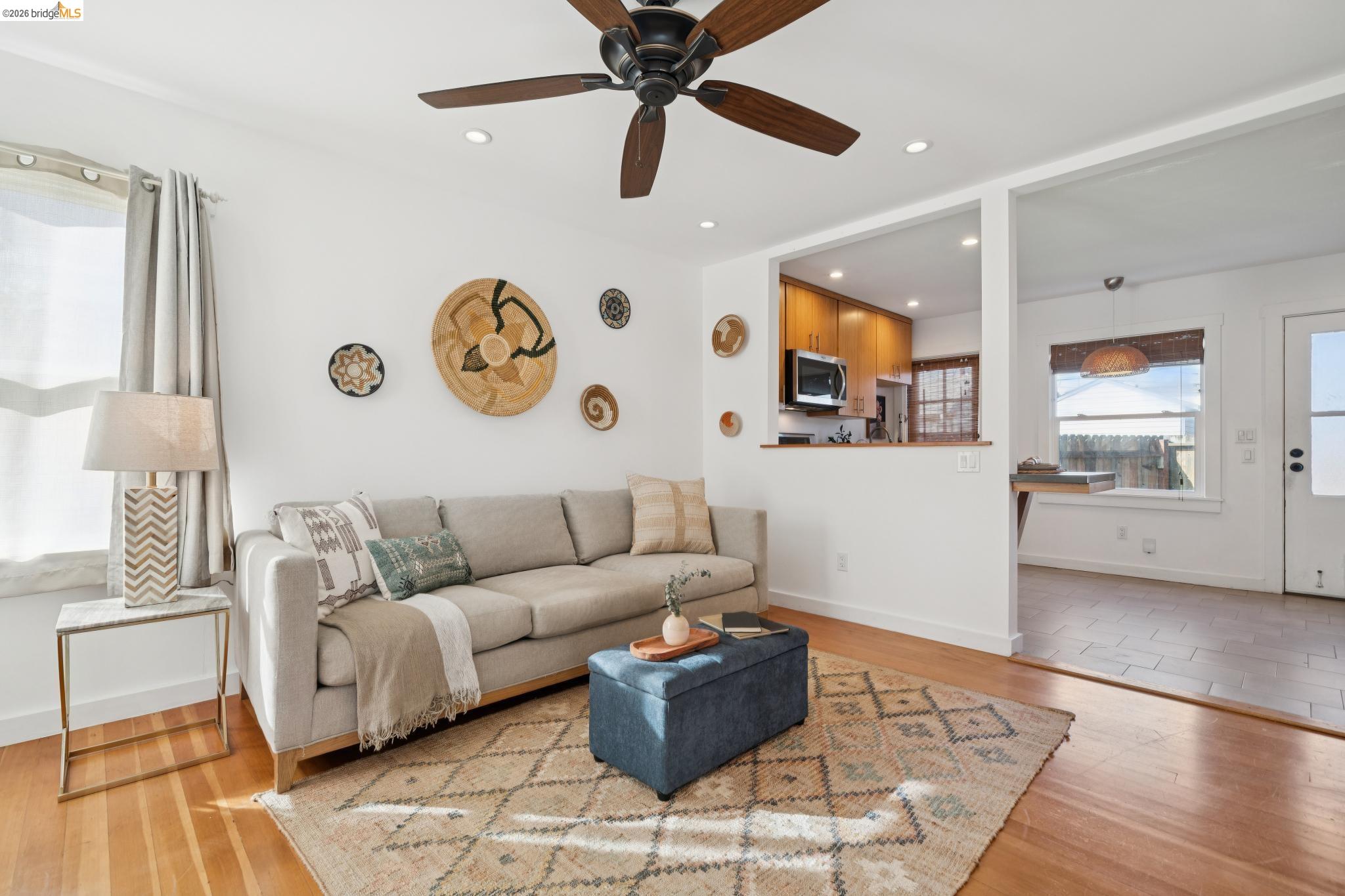 811 York St UNIT 326, Oakland, CA, 94610