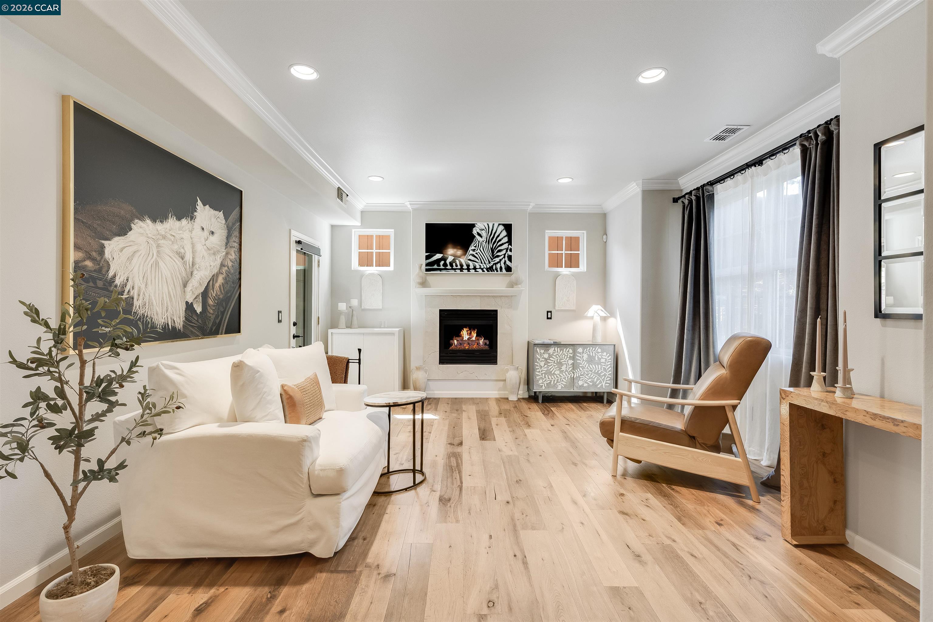 Front Image Thumbnail for CC41124633