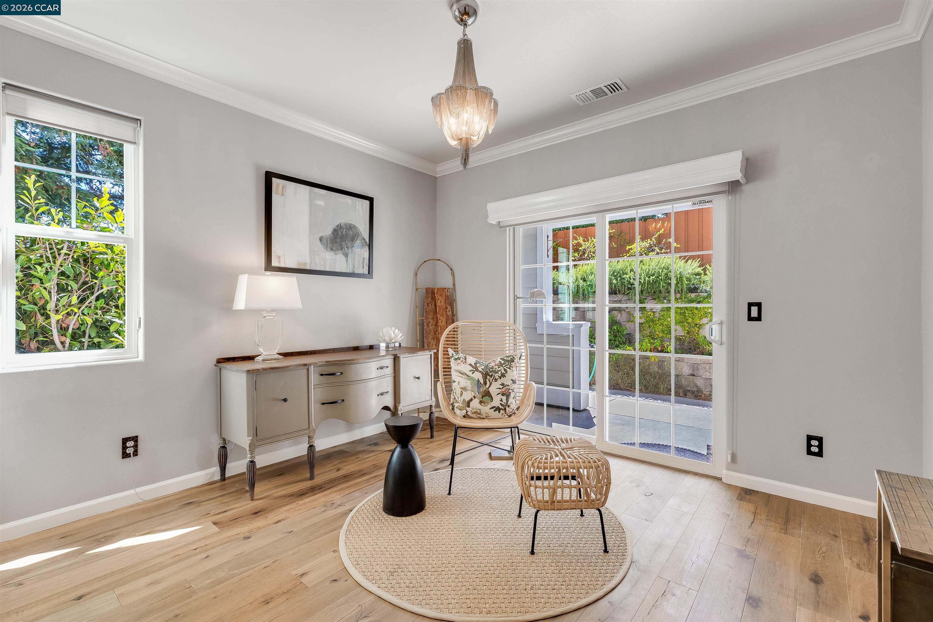 Photo #12: 41124633 Listing: Photo #12