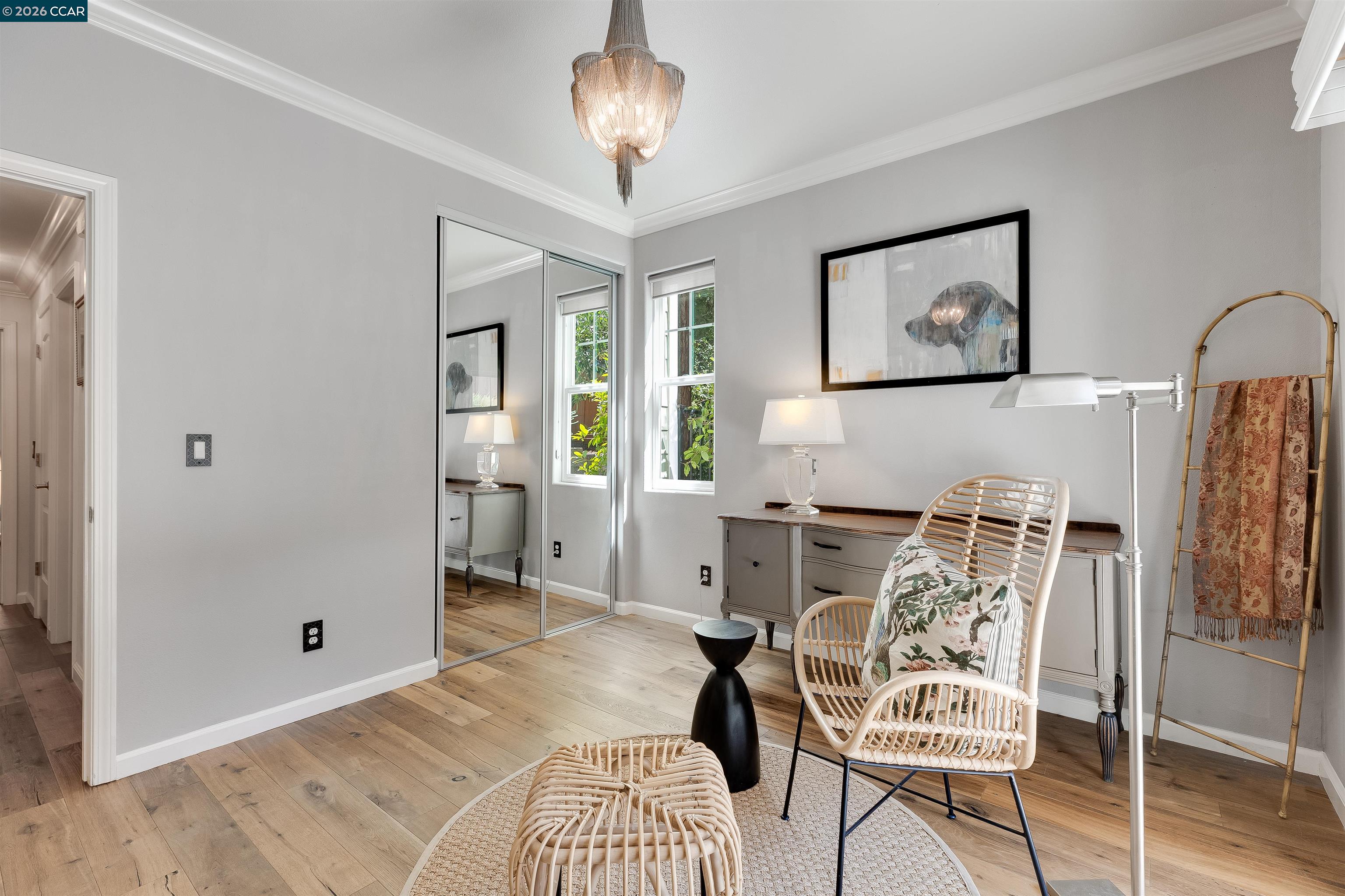 Photo #13: 41124633 Listing: Photo #13