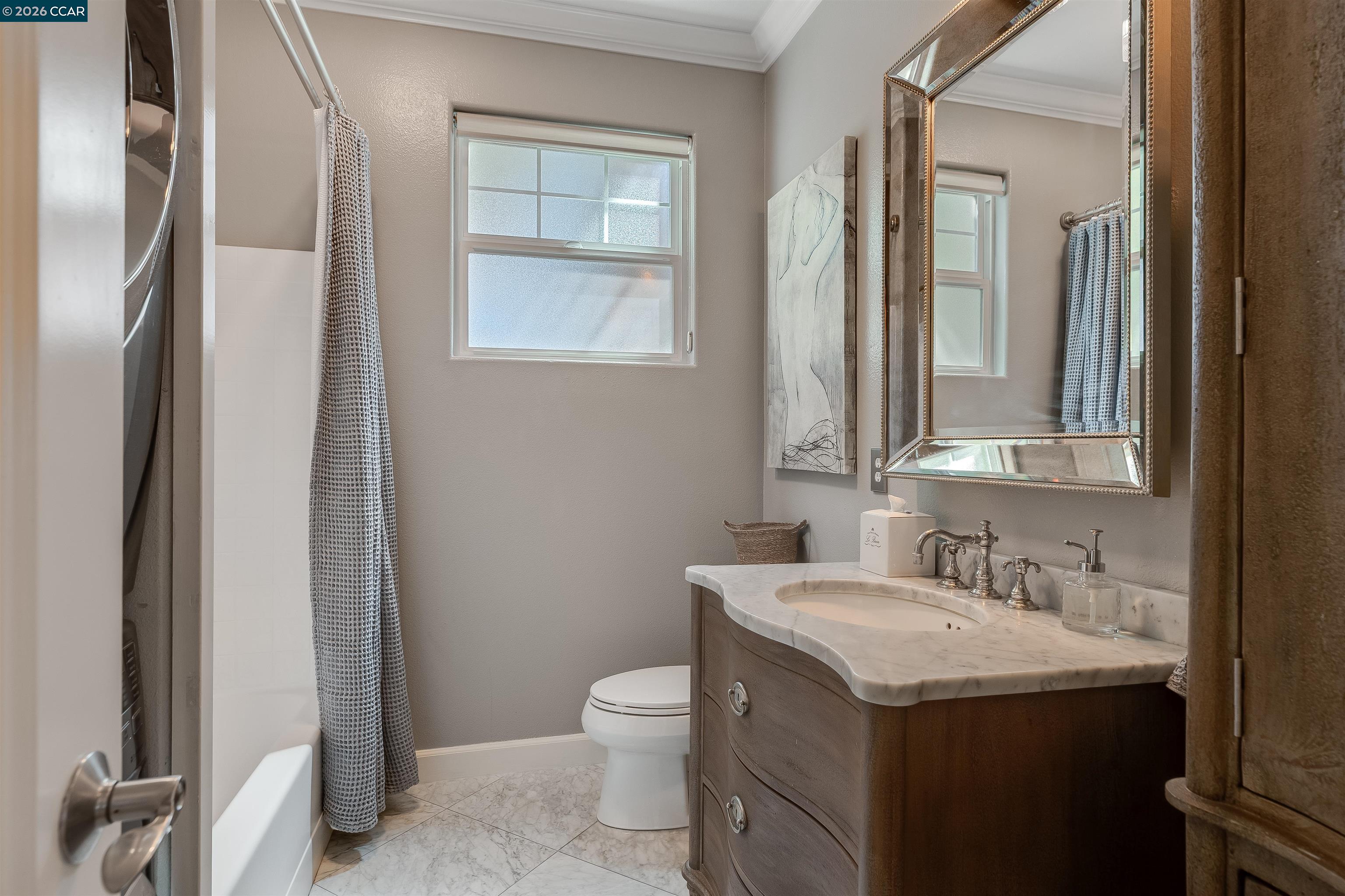 Photo #14: 41124633 Listing: Photo #14