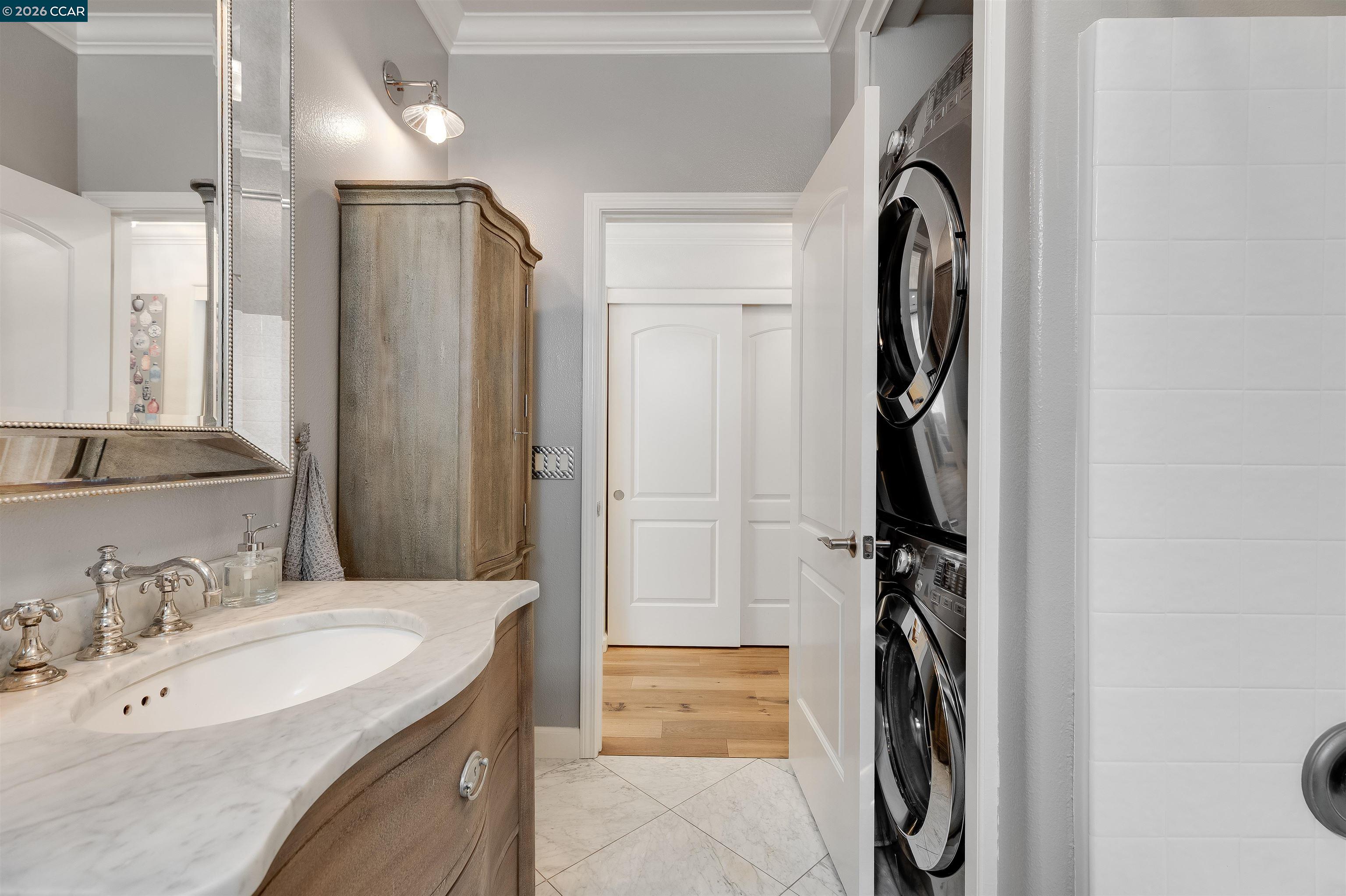 Photo #15: 41124633 Listing: Photo #15