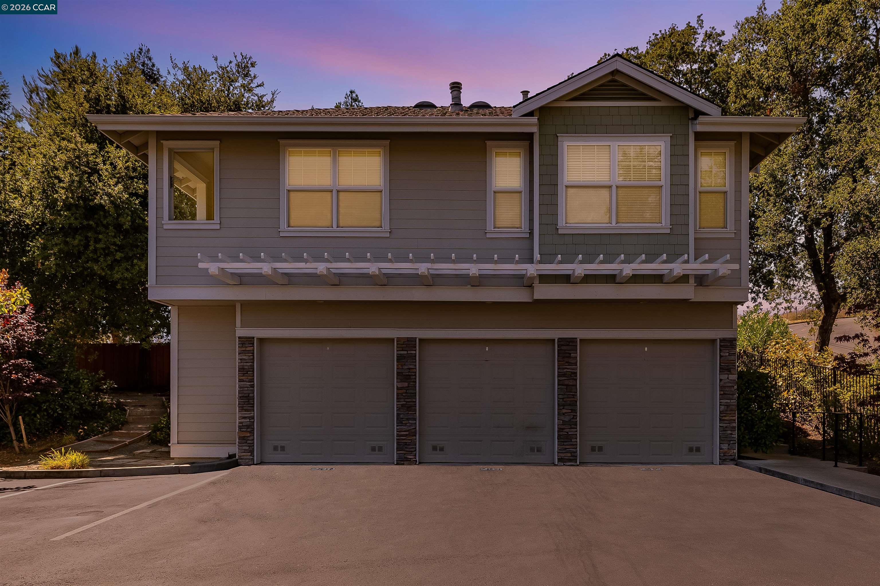 Photo #16: 41124633 Listing: Photo #16