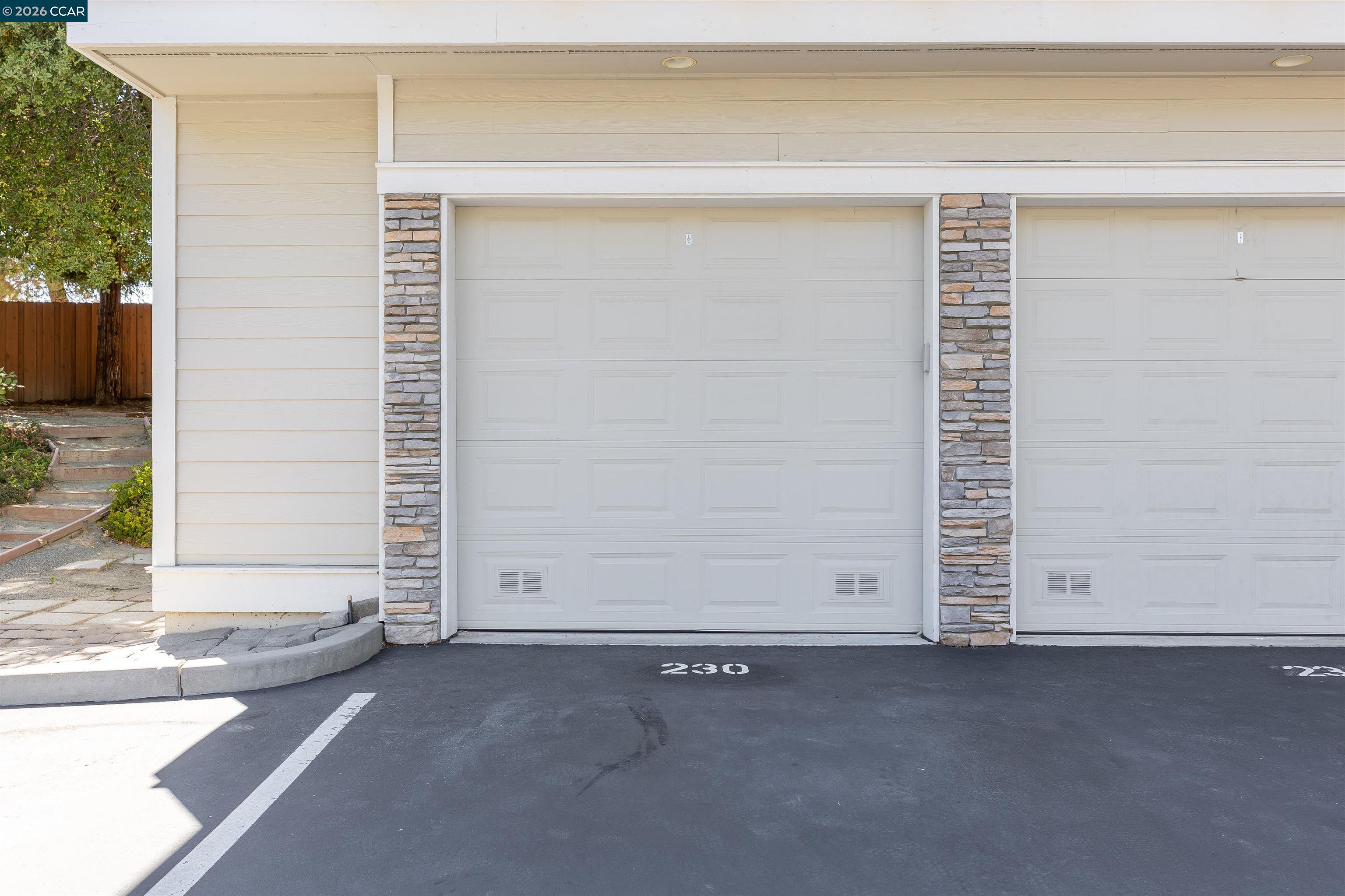 Photo #18: 41124633 Listing: Photo #18