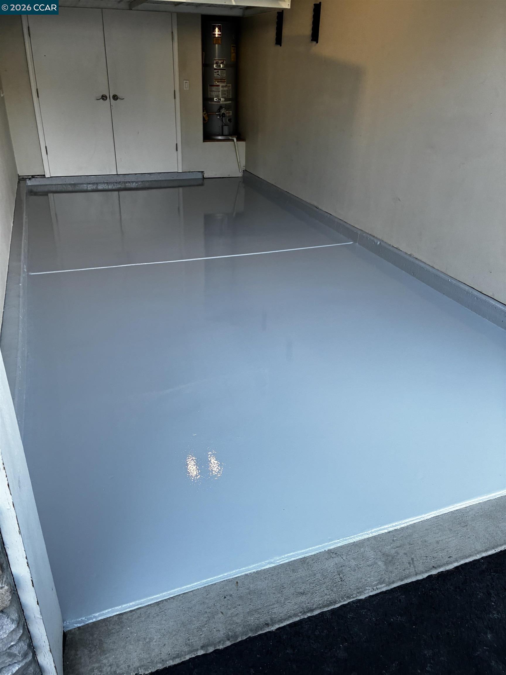 Photo #20: 41124633 Listing: Photo #20