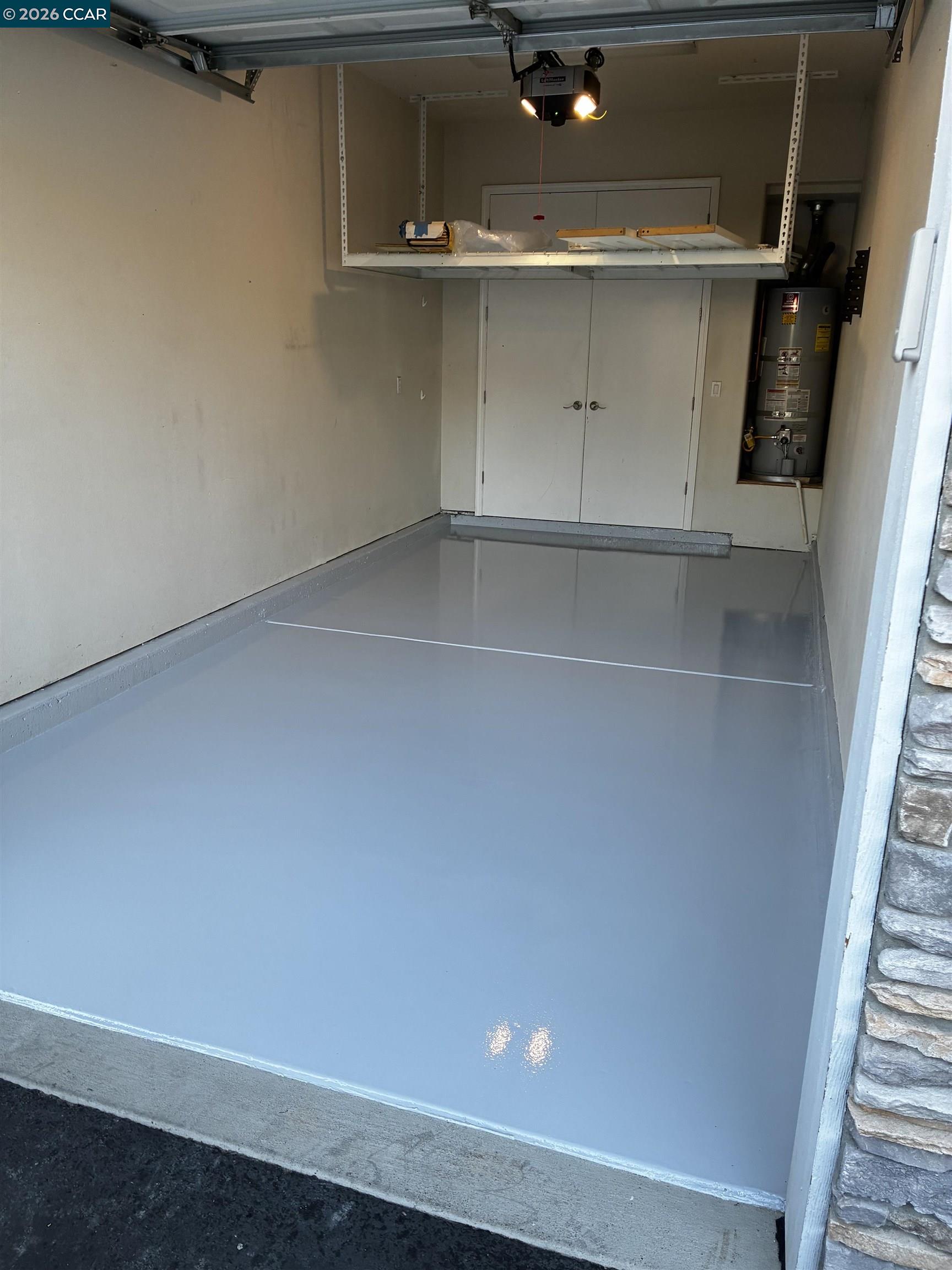 Photo #21: 41124633 Listing: Photo #21