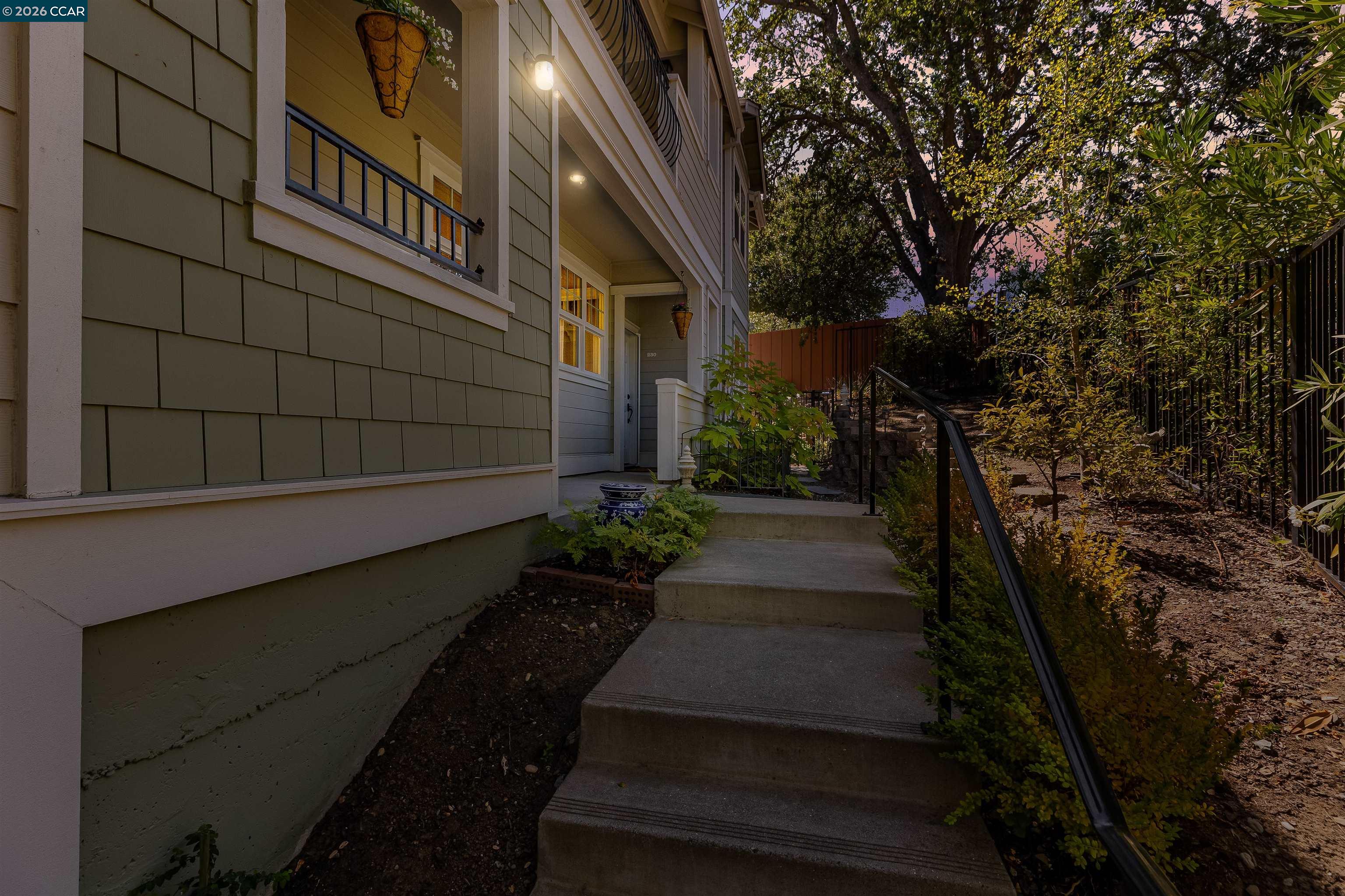 Photo #22: 41124633 Listing: Photo #22