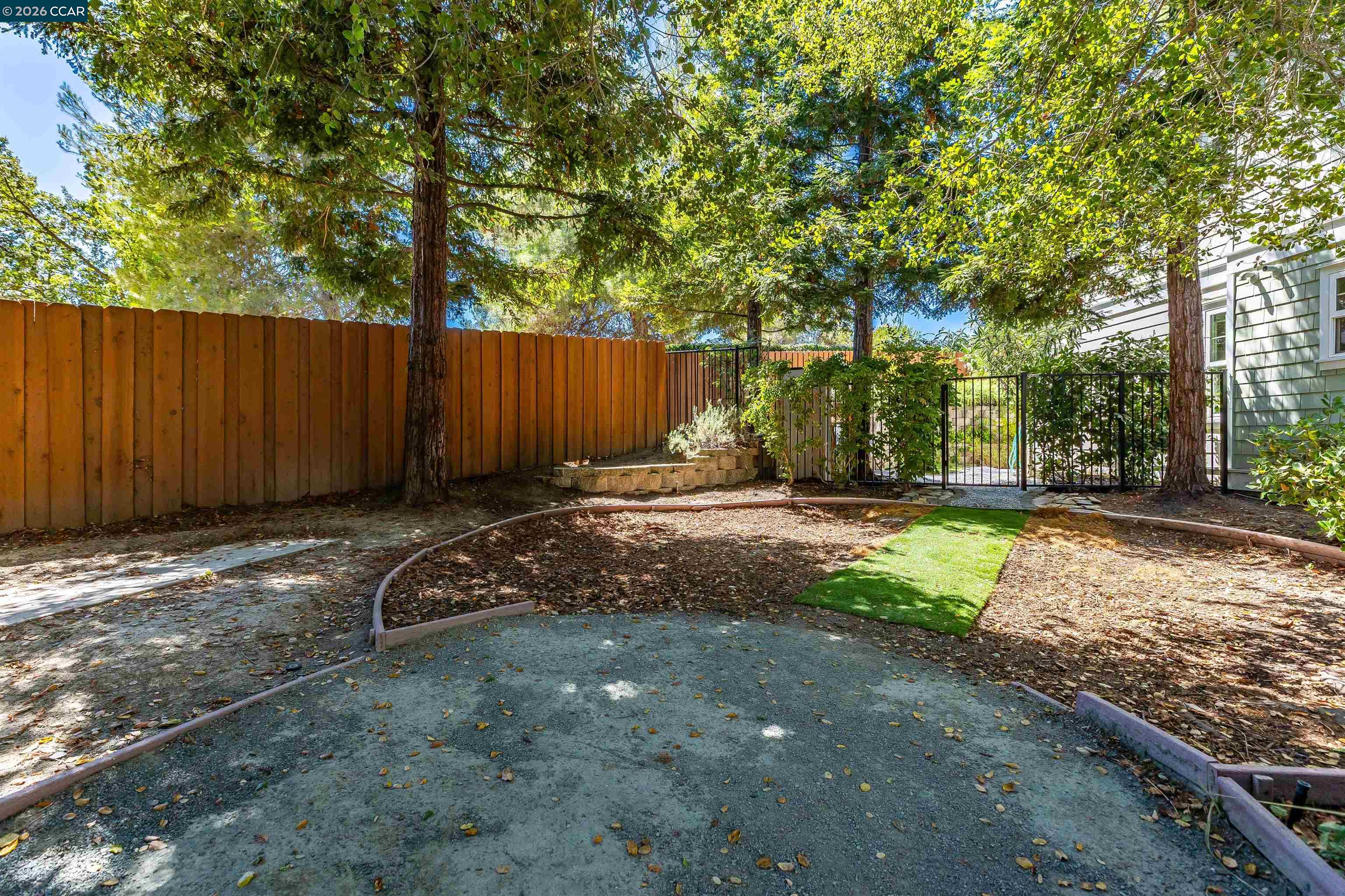 Photo #23: 41124633 Listing: Photo #23