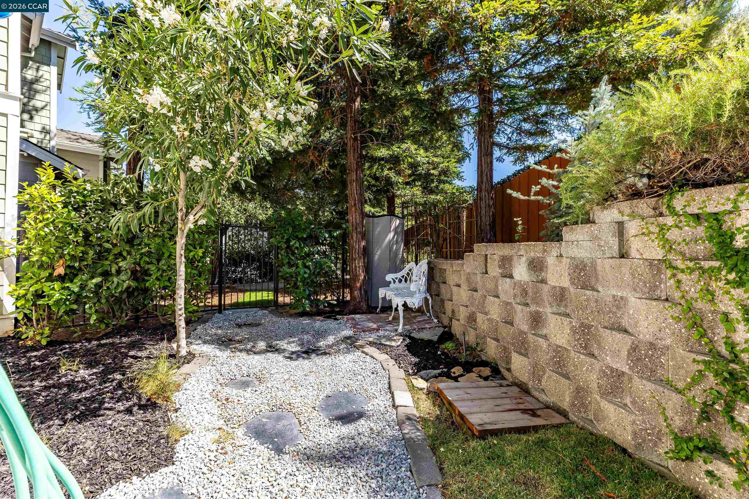 Photo #24: 41124633 Listing: Photo #24