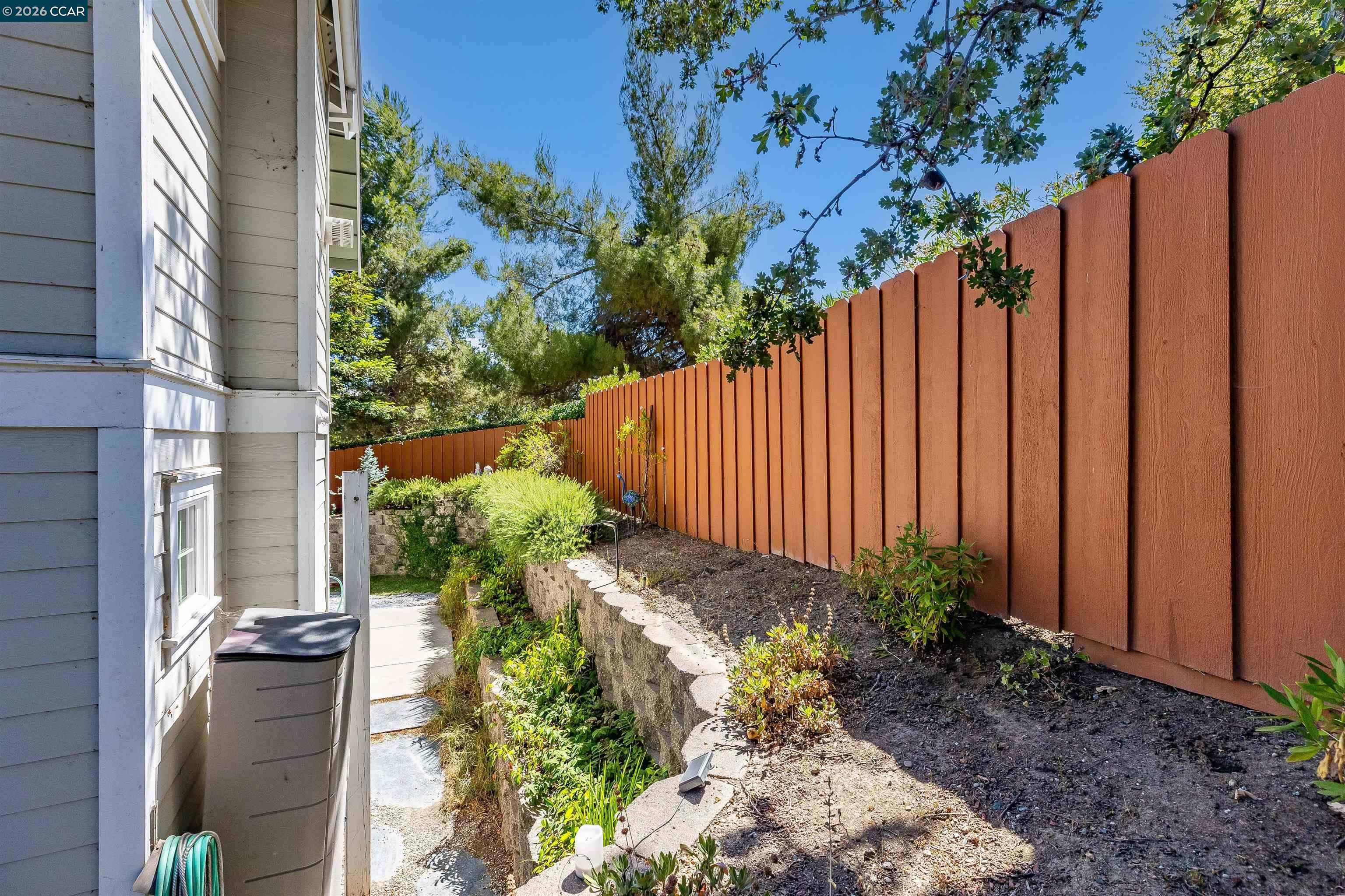 Photo #26: 41124633 Listing: Photo #26