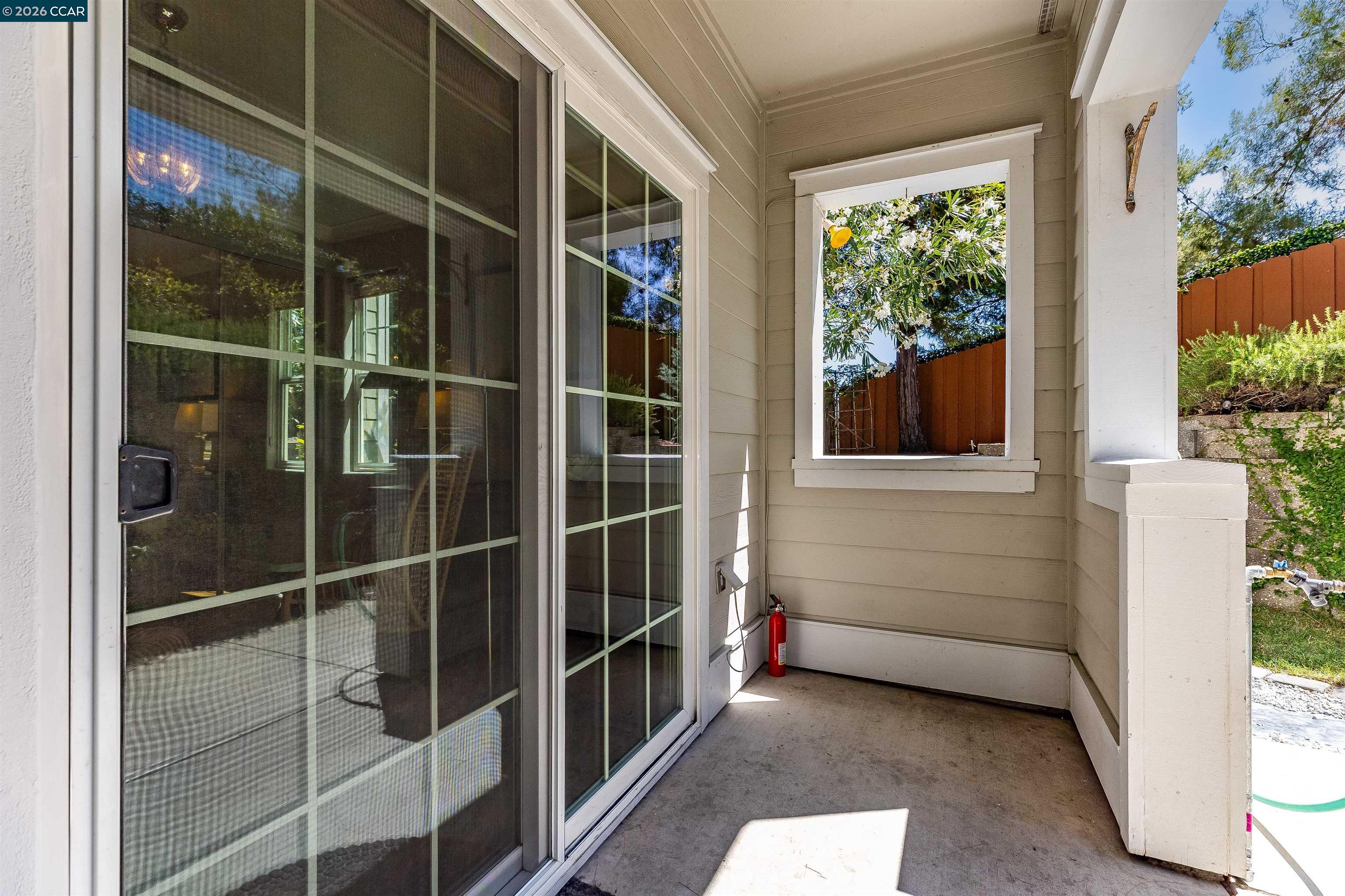 Photo #27: 41124633 Listing: Photo #27