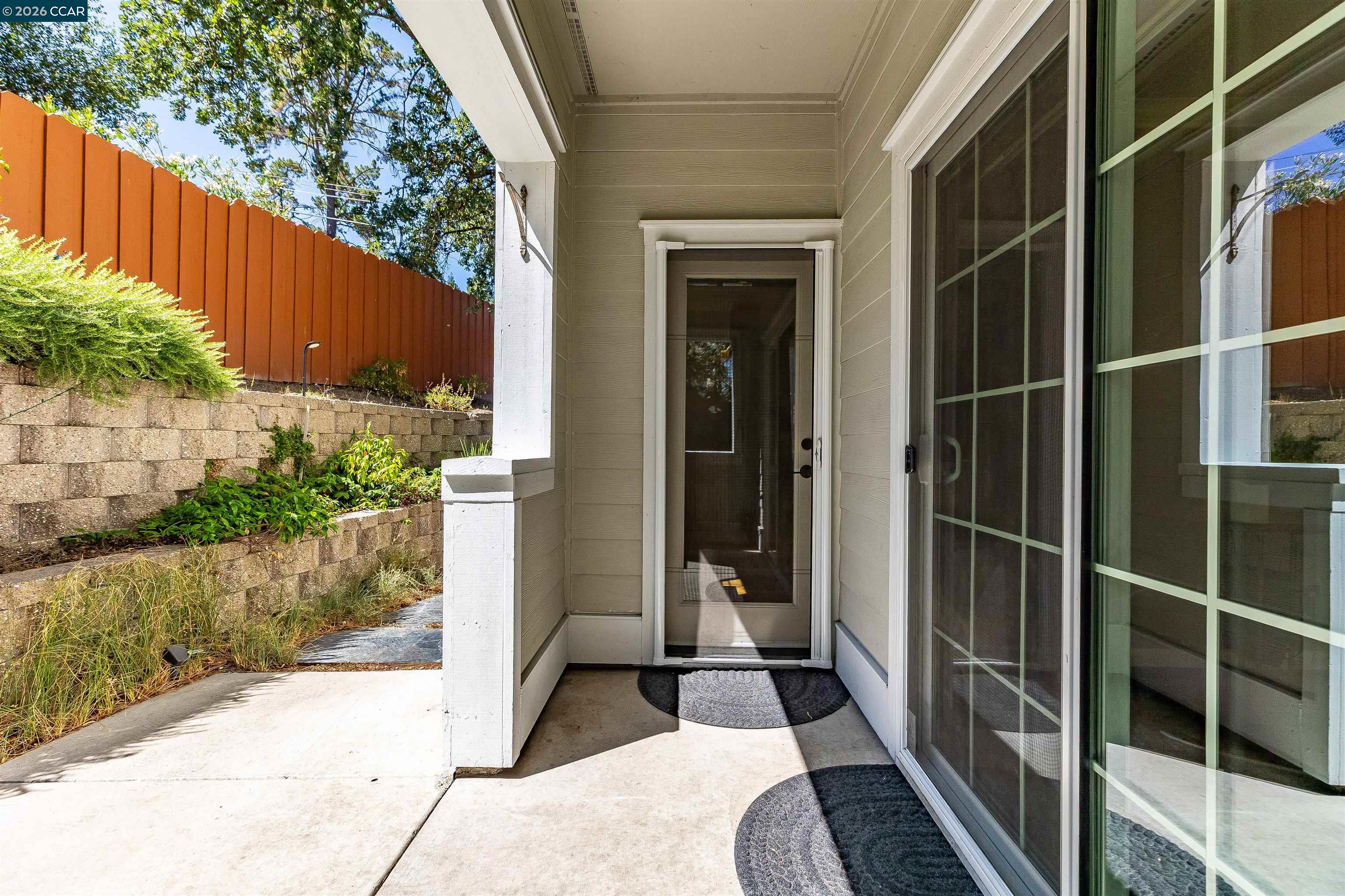 Photo #28: 41124633 Listing: Photo #28