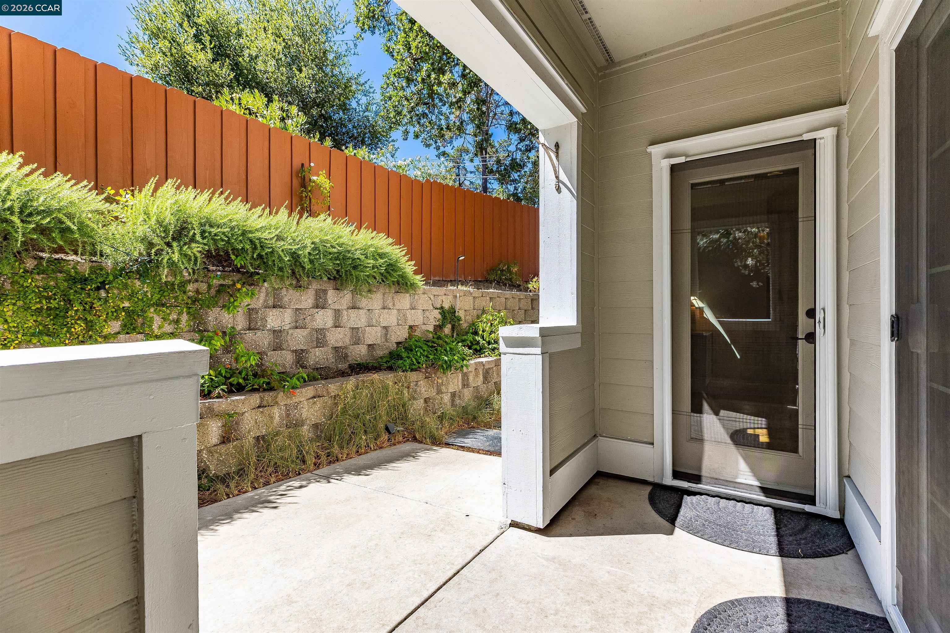 Photo #29: 41124633 Listing: Photo #29