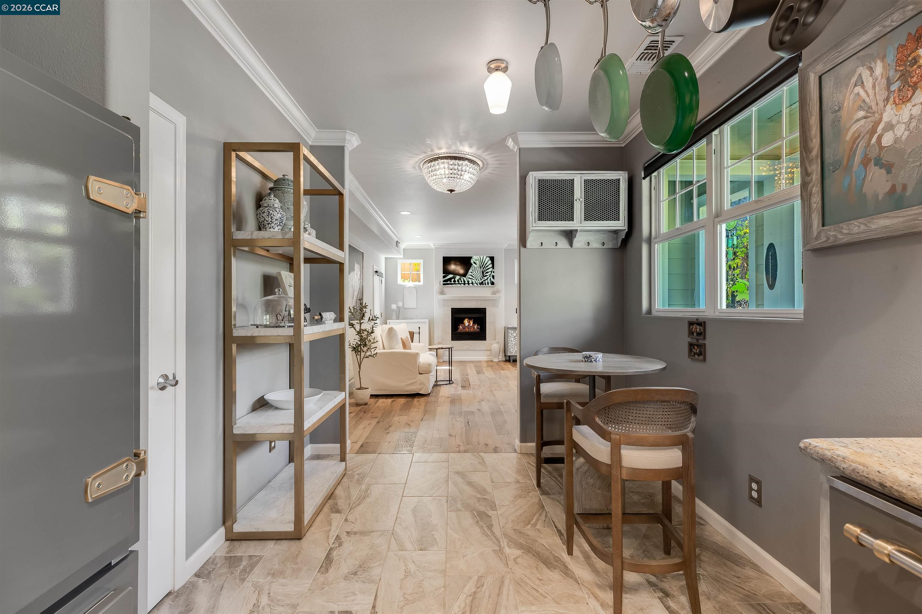 Photo #7: 41124633 Listing: Photo #7