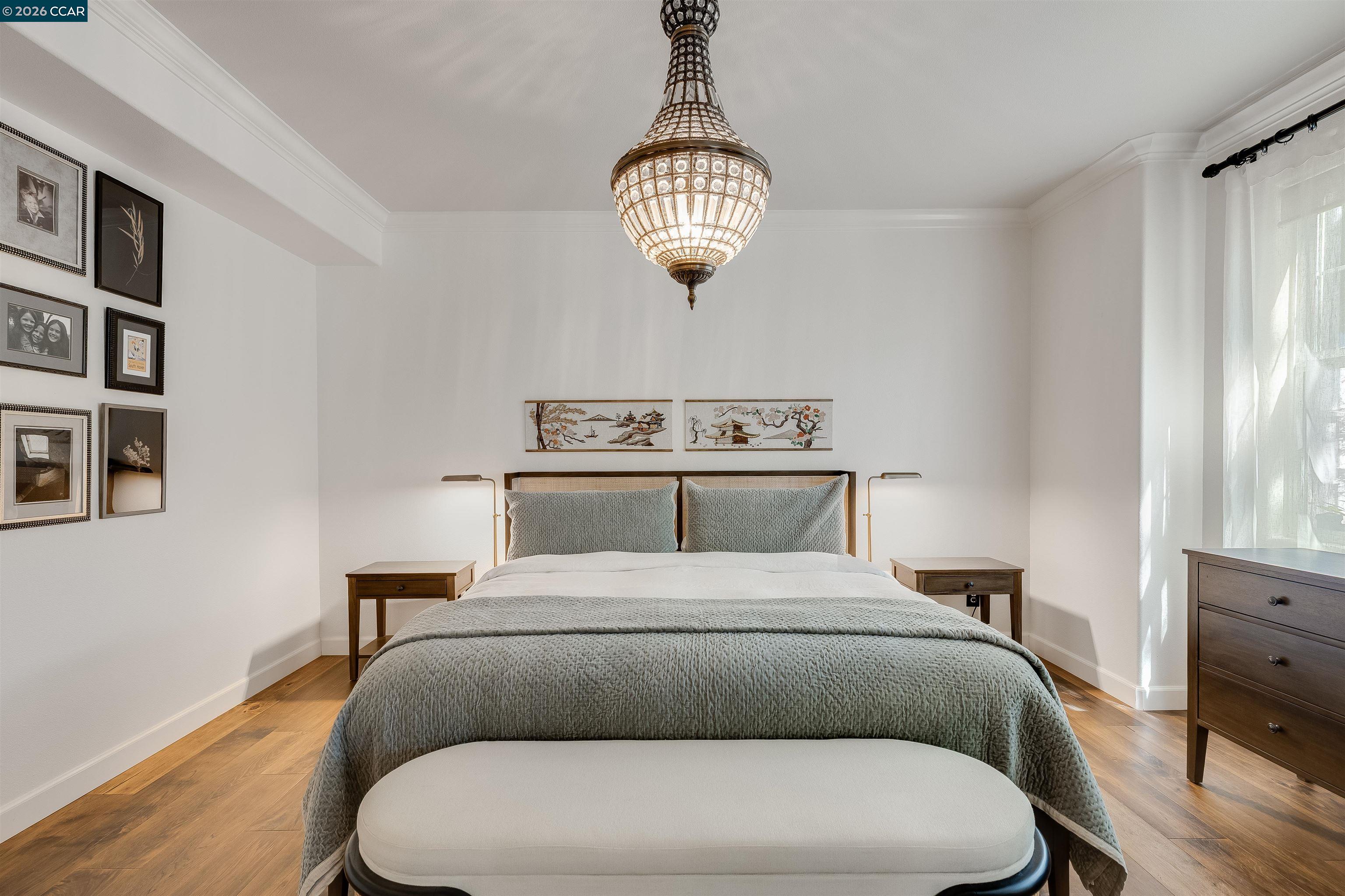 Photo #8: 41124633 Listing: Photo #8