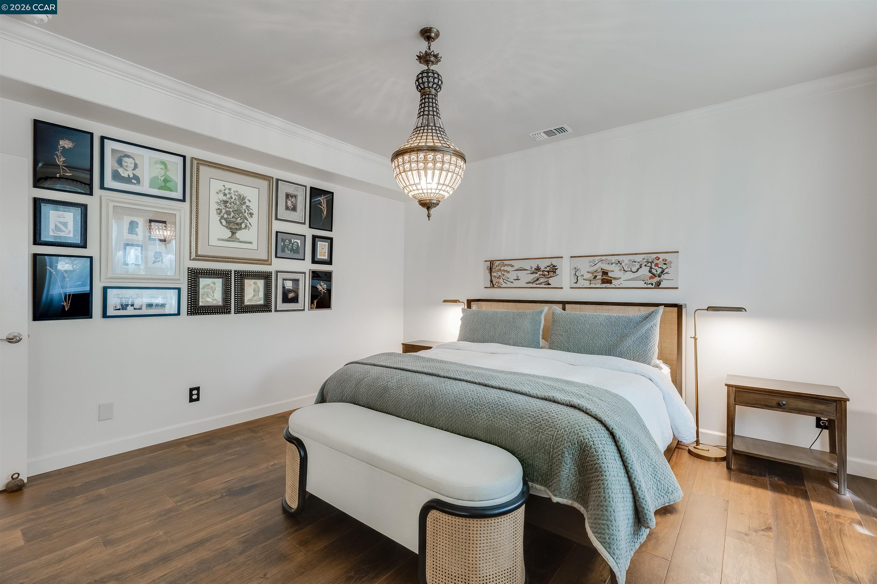 Photo #9: 41124633 Listing: Photo #9