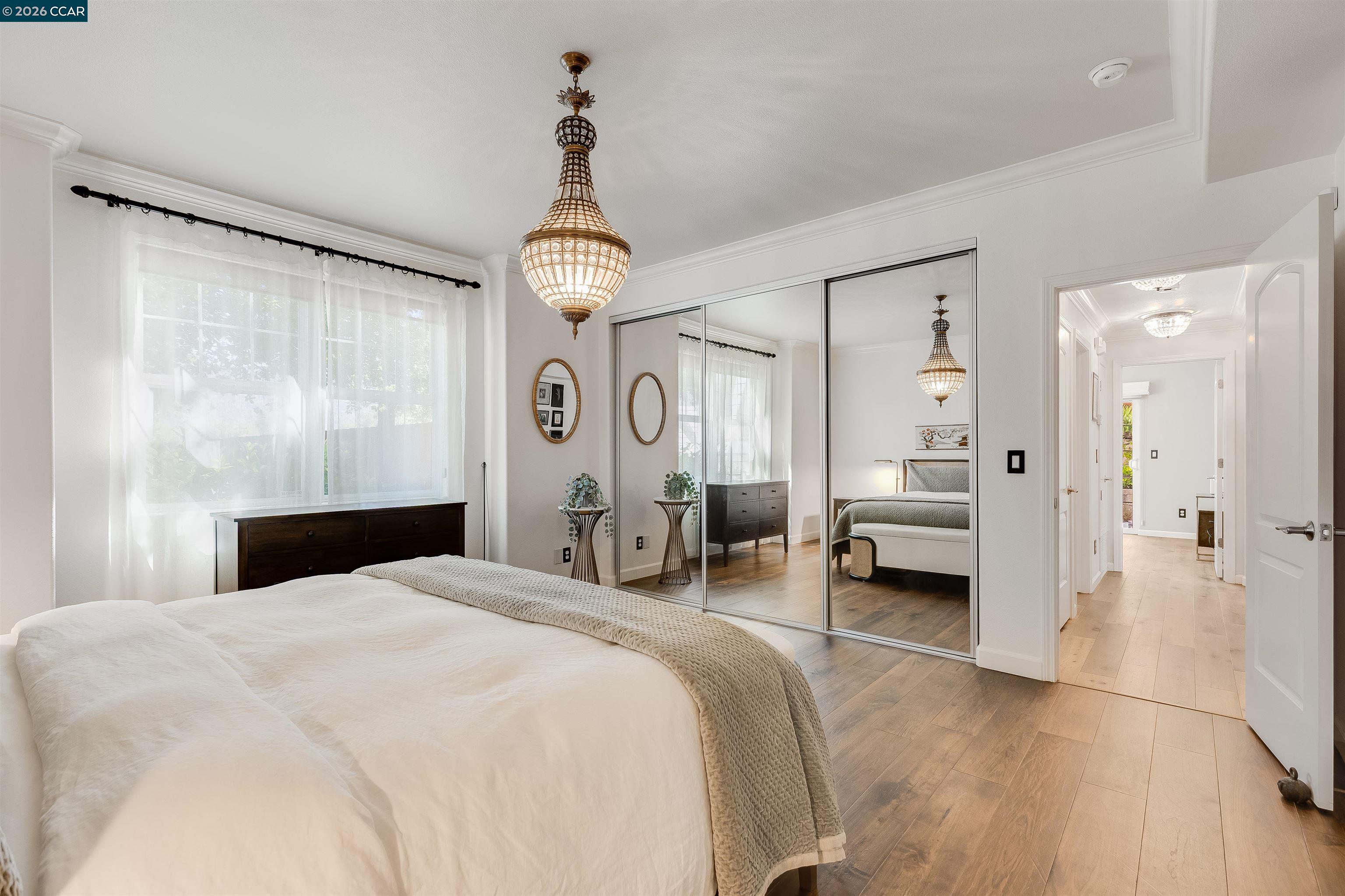 Photo #10: 41124633 Listing: Photo #10