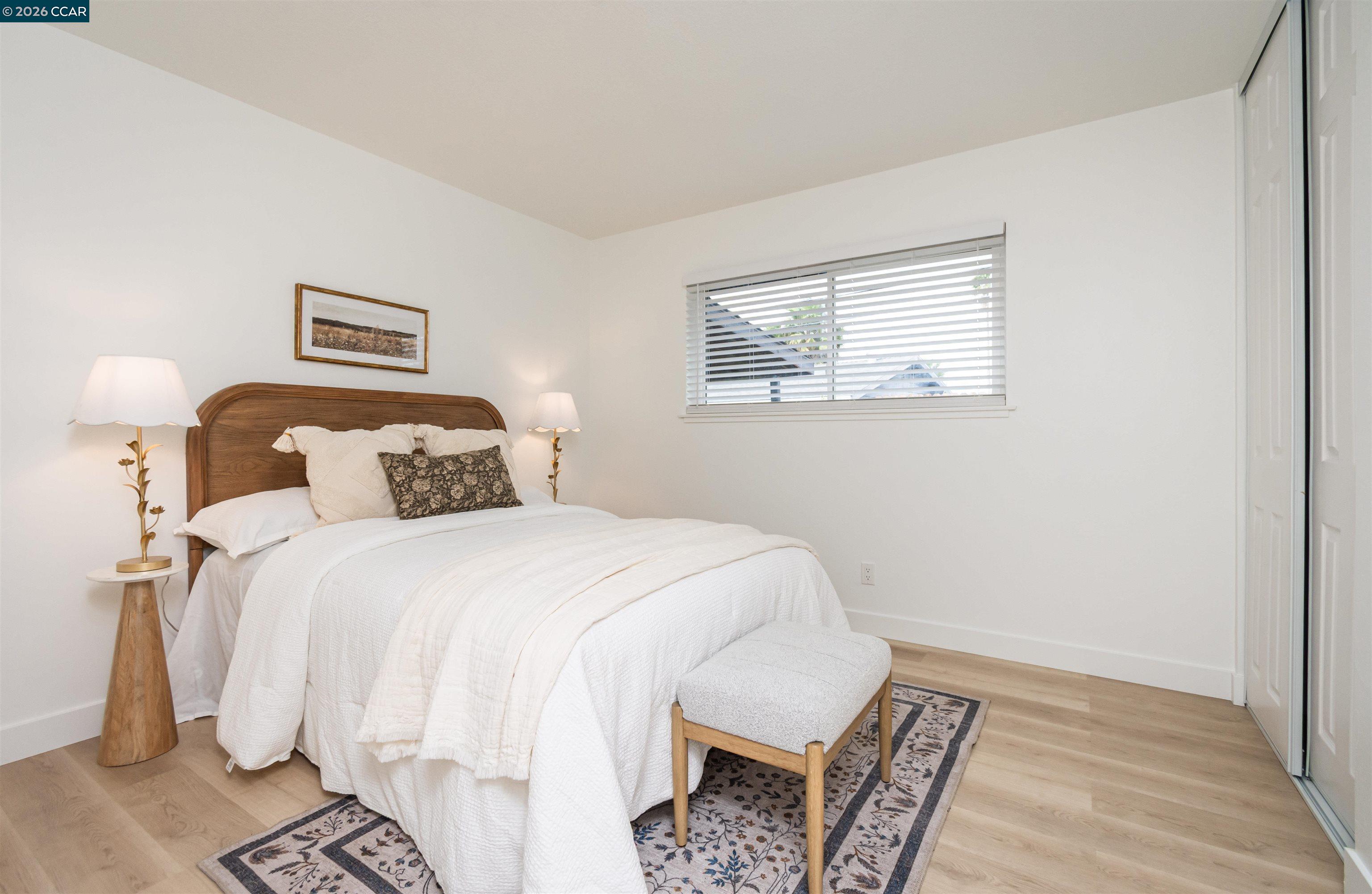 Detail Gallery Image 19 of 33 For 5201 Sky Pkwy, Sacramento,  CA 95823 - 3 Beds | 2 Baths