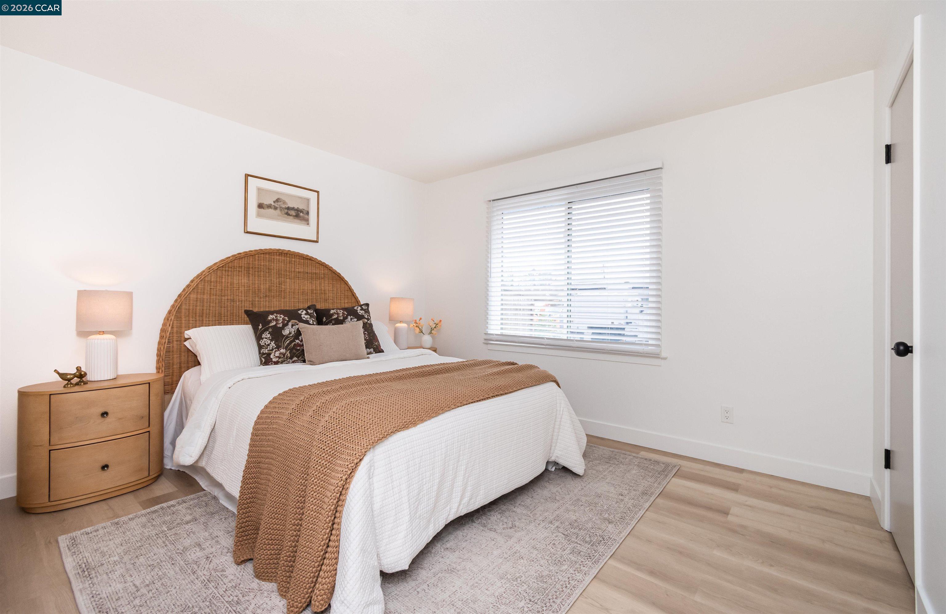 Detail Gallery Image 23 of 33 For 5201 Sky Pkwy, Sacramento,  CA 95823 - 3 Beds | 2 Baths