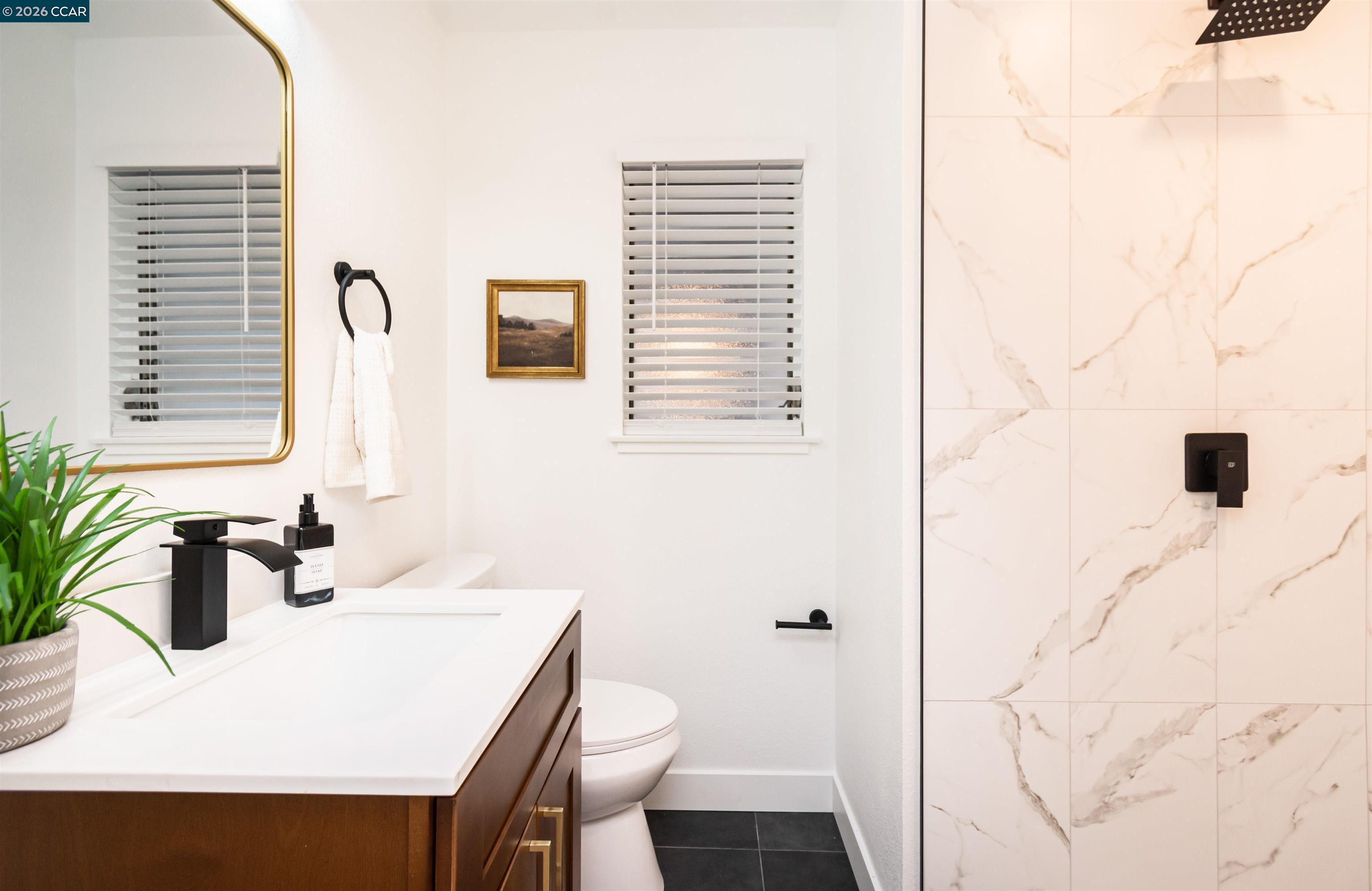 Detail Gallery Image 25 of 33 For 5201 Sky Pkwy, Sacramento,  CA 95823 - 3 Beds | 2 Baths