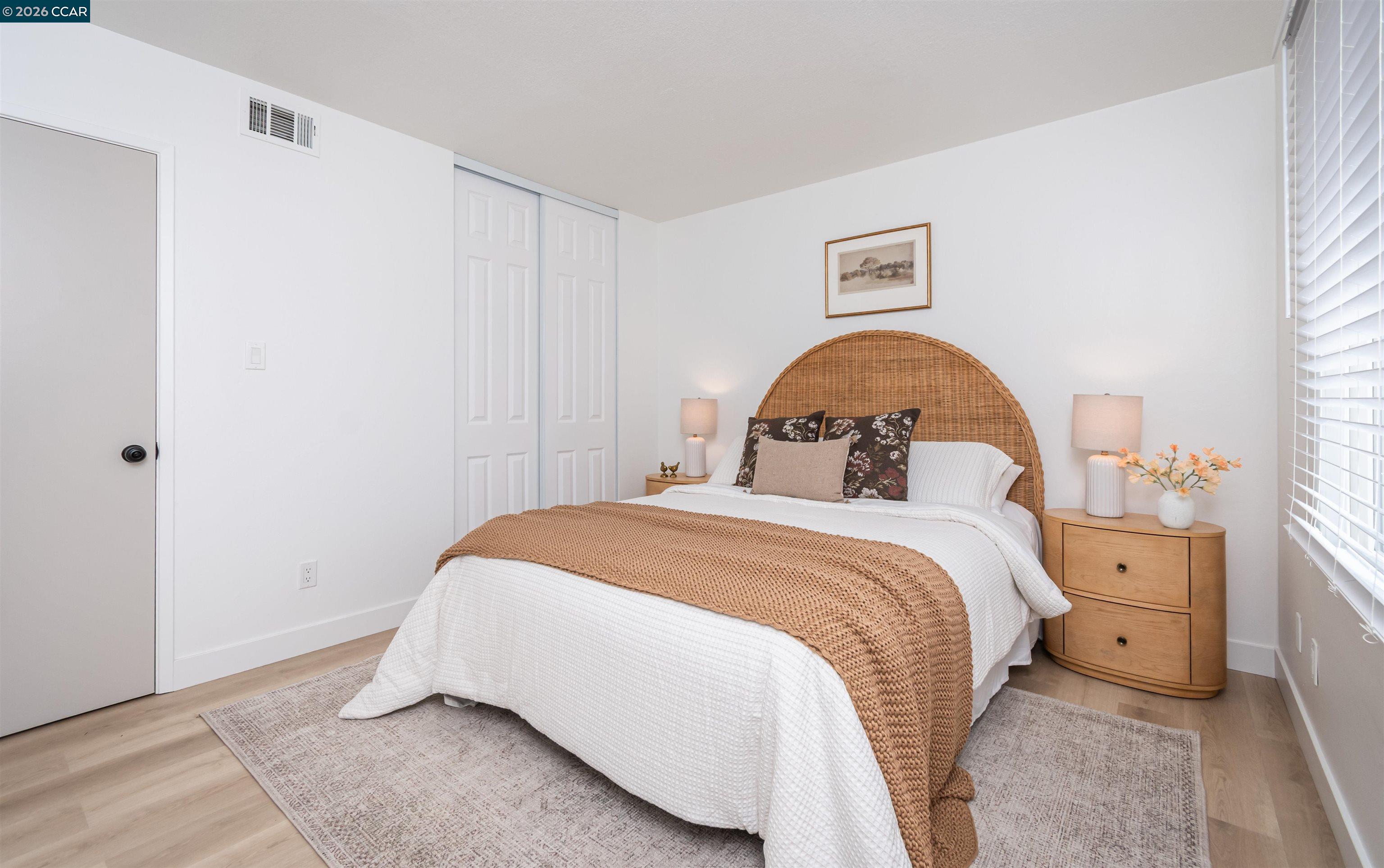 Detail Gallery Image 25 of 34 For 5201 Sky Pkwy, Sacramento,  CA 95823 - 3 Beds | 2 Baths