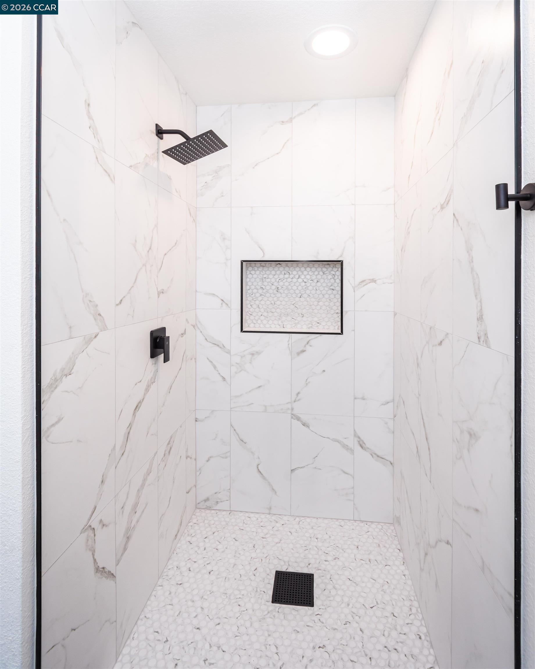 Detail Gallery Image 27 of 34 For 5201 Sky Pkwy, Sacramento,  CA 95823 - 3 Beds | 2 Baths