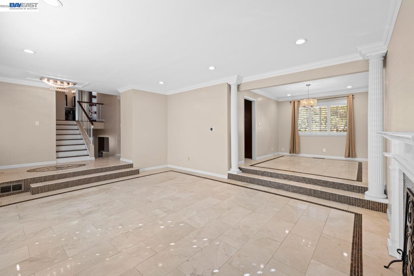 Detail Gallery Image 11 of 24 For 4130 Wakefield Loop, Fremont,  CA 94536 - 4 Beds | 2/1 Baths