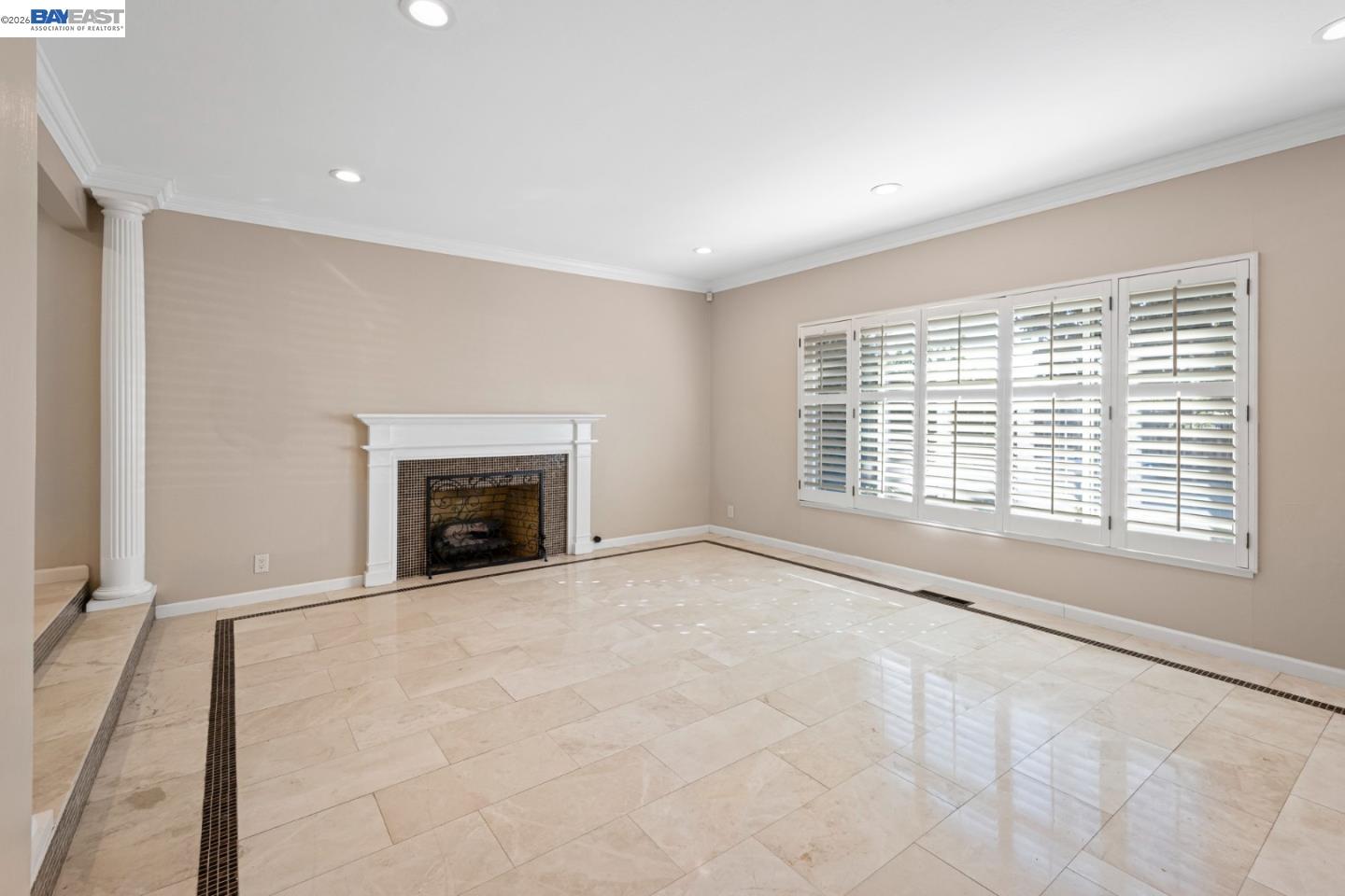 Detail Gallery Image 13 of 24 For 4130 Wakefield Loop, Fremont,  CA 94536 - 4 Beds | 2/1 Baths
