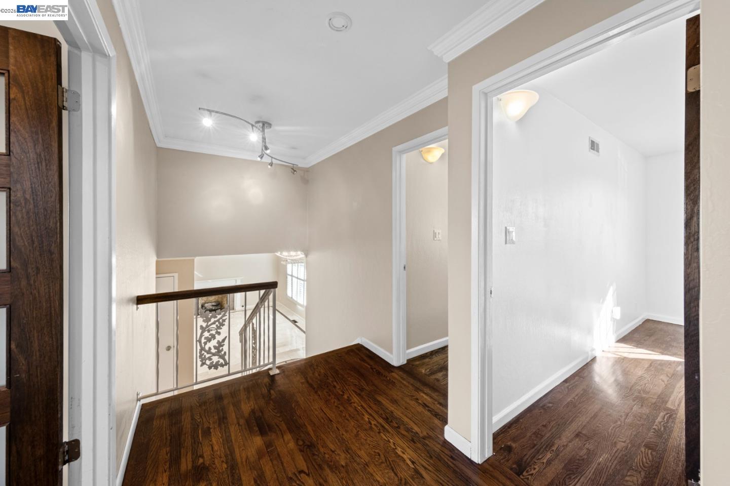 Detail Gallery Image 20 of 24 For 4130 Wakefield Loop, Fremont,  CA 94536 - 4 Beds | 2/1 Baths