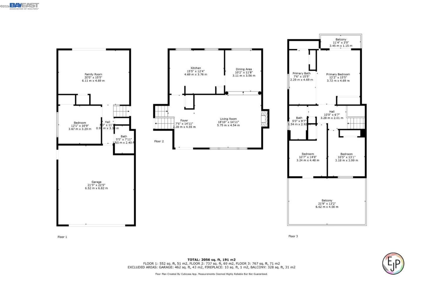 Detail Gallery Image 7 of 24 For 4130 Wakefield Loop, Fremont,  CA 94536 - 4 Beds | 2/1 Baths
